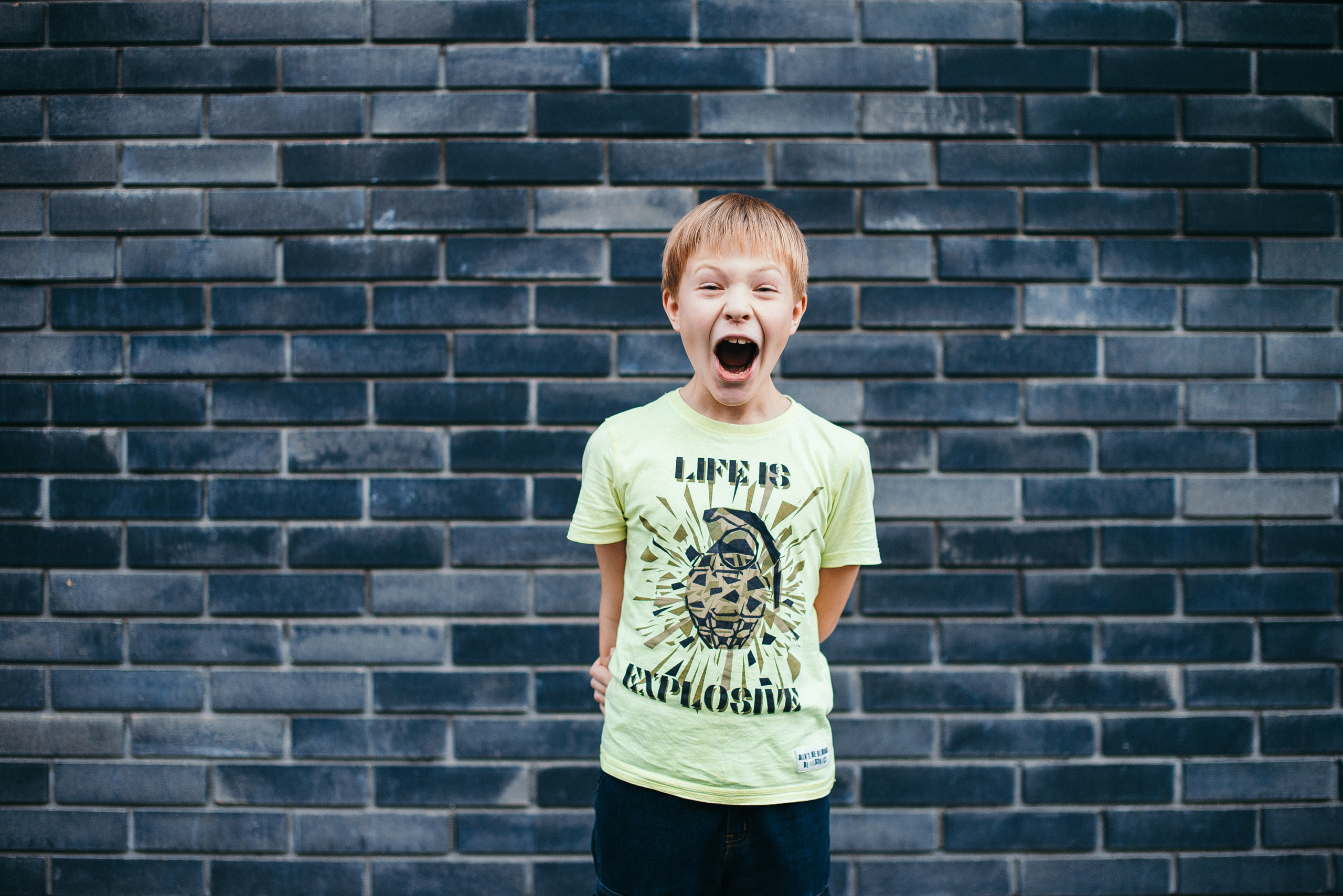 British Columbia Family Photography. Ivan Skufinsky — wedding and family photographer in Vancouver