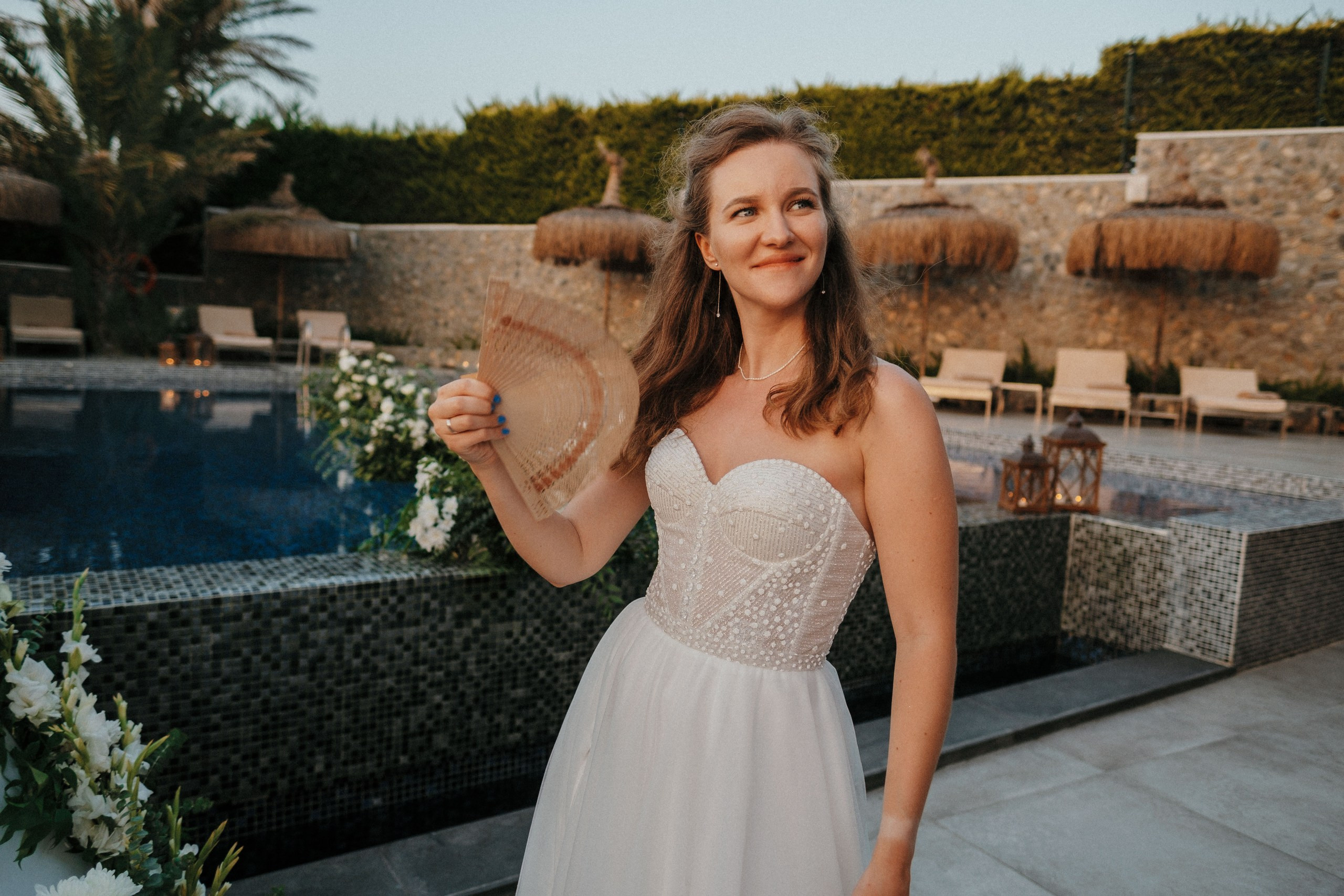 Cheshme. Wedding Story. Ivan Skufinsky — wedding and family photographer in Vancouver