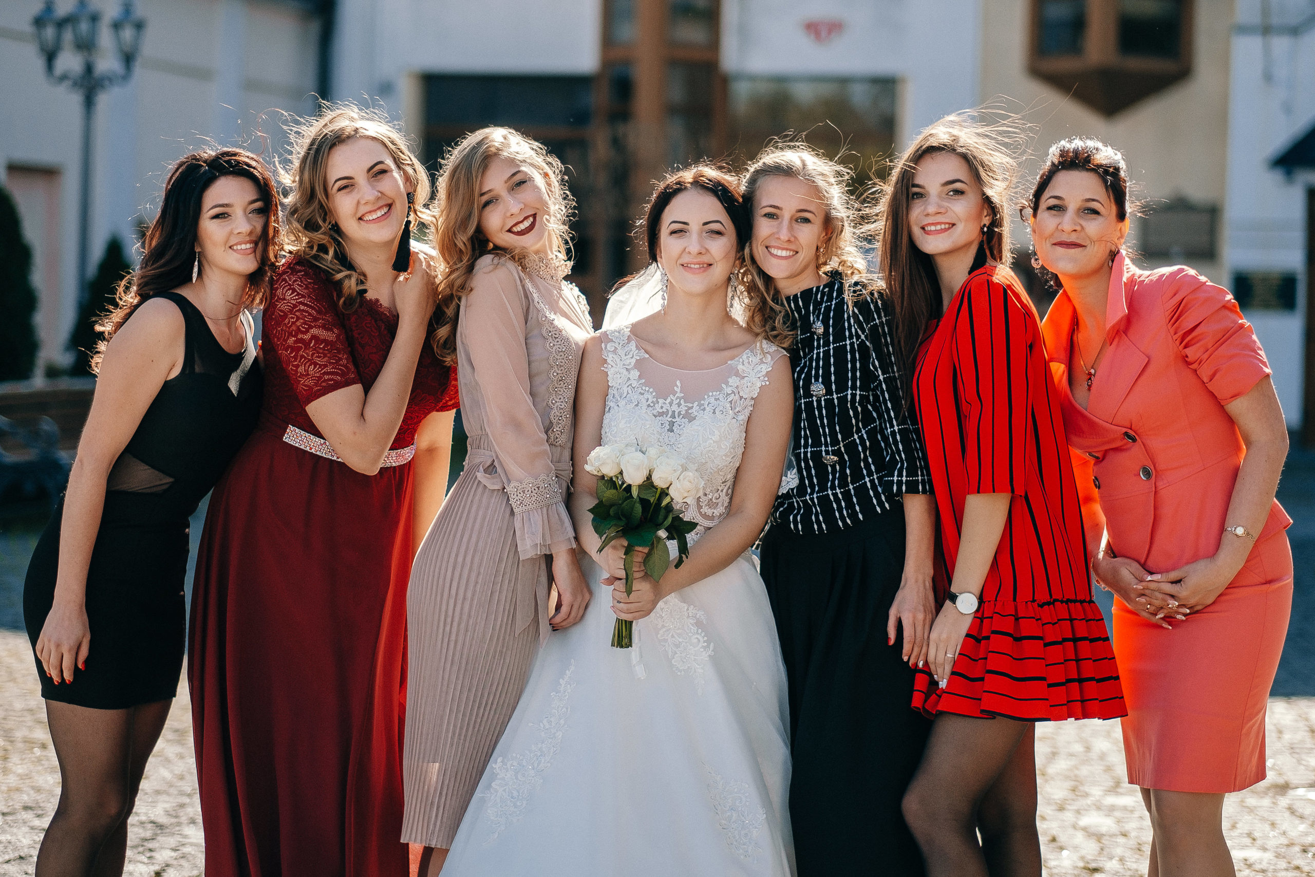 6.10.2018. Ivan Skufinsky — wedding and family photographer in Vancouver