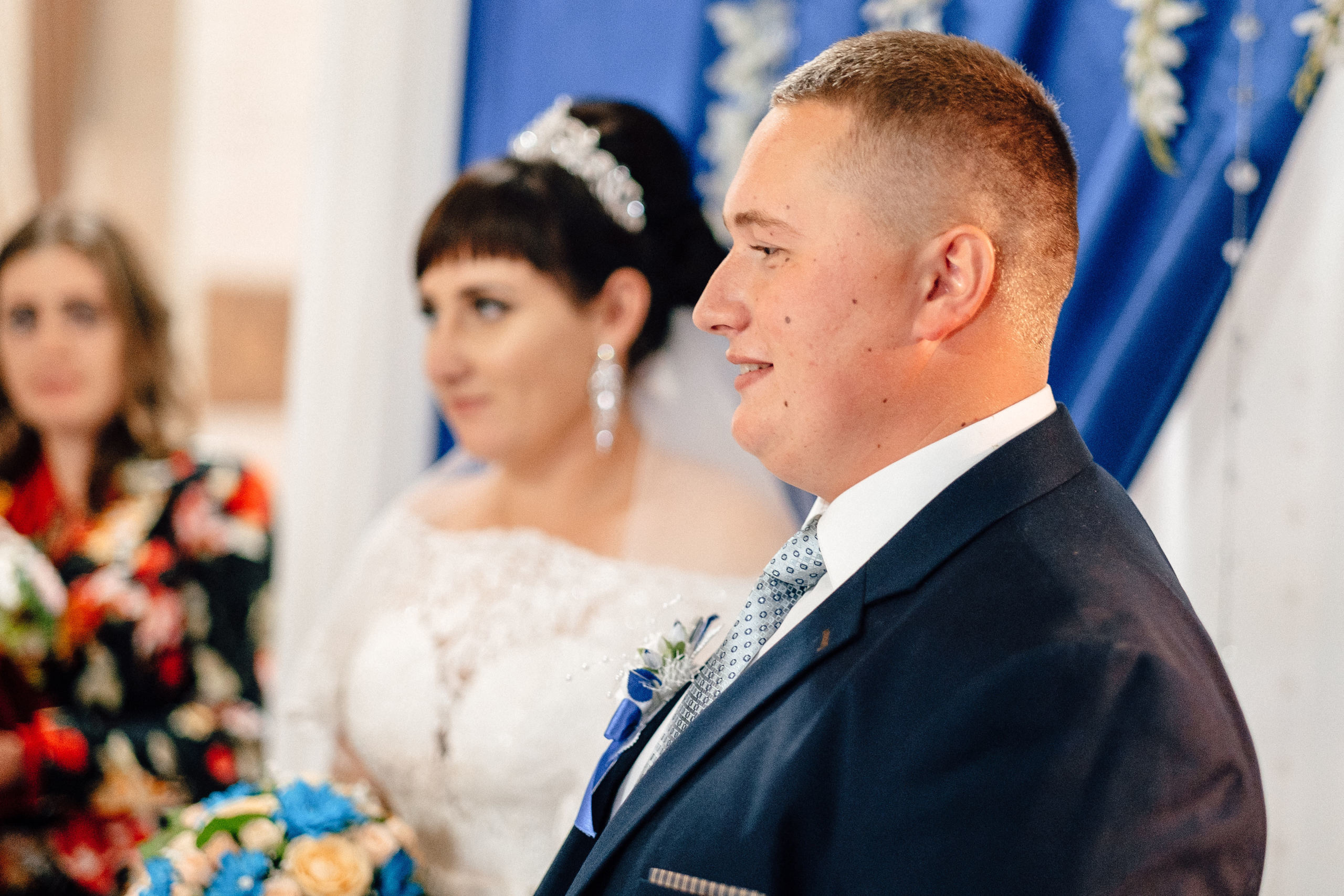 7.10.2018. Ivan Skufinsky — wedding and family photographer in Vancouver