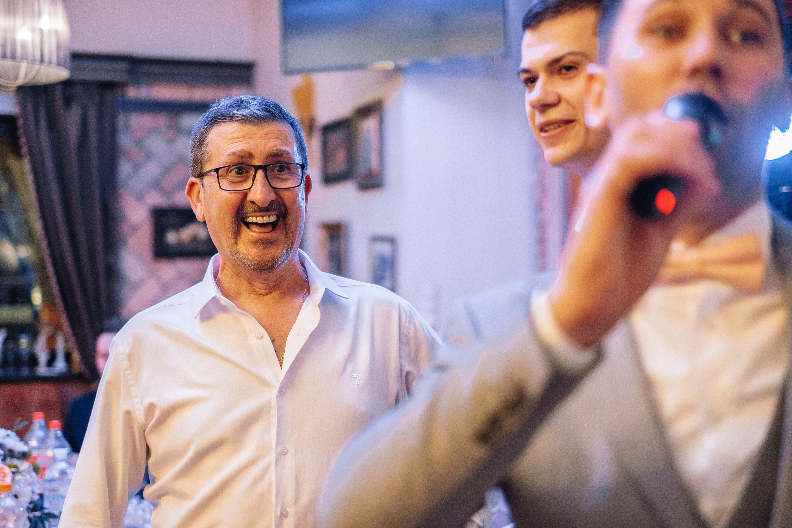 2019 19.10 WeddingStory Евгений+Юлия. Ivan Skufinsky — wedding and family photographer in Vancouver