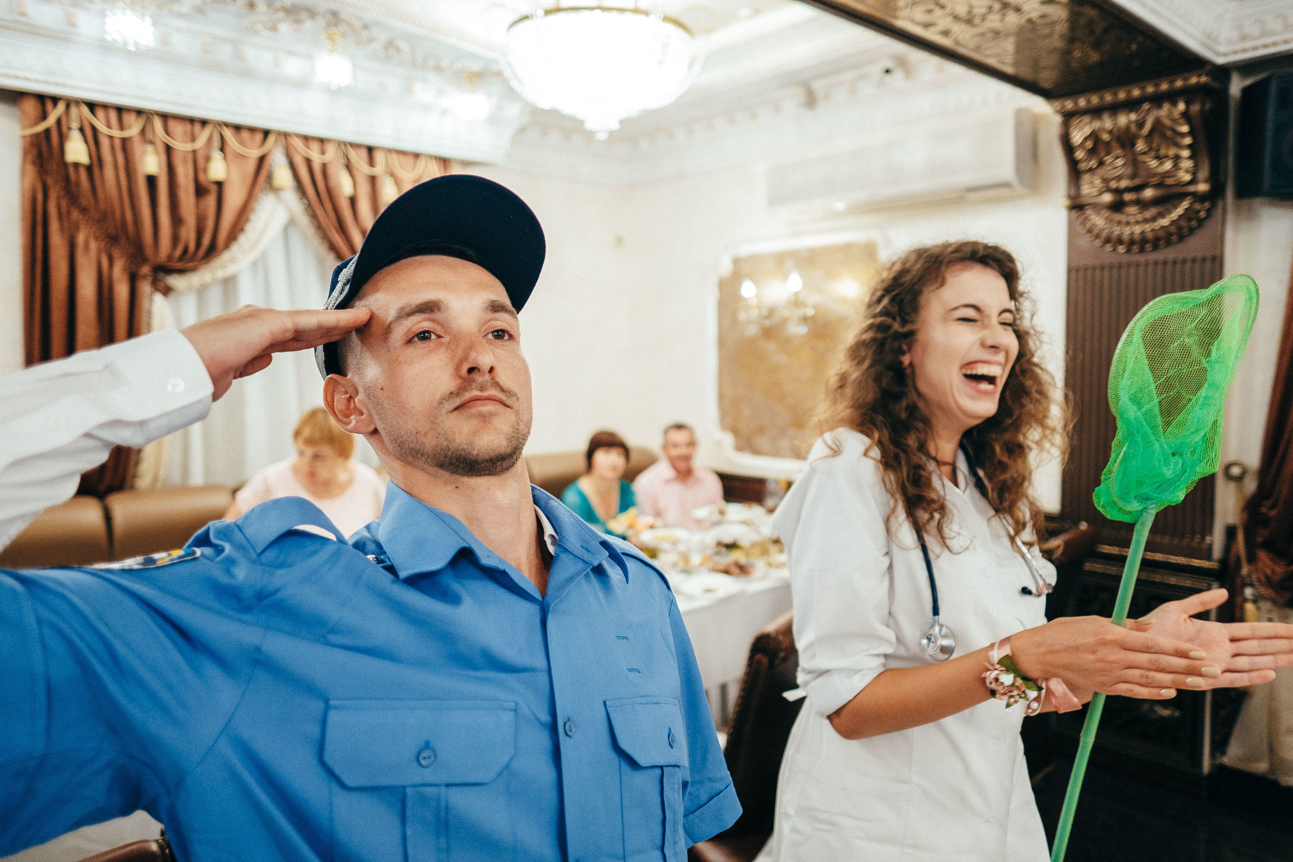 Евгений+Виктория 21.07.2018. Ivan Skufinsky — wedding and family photographer in Vancouver