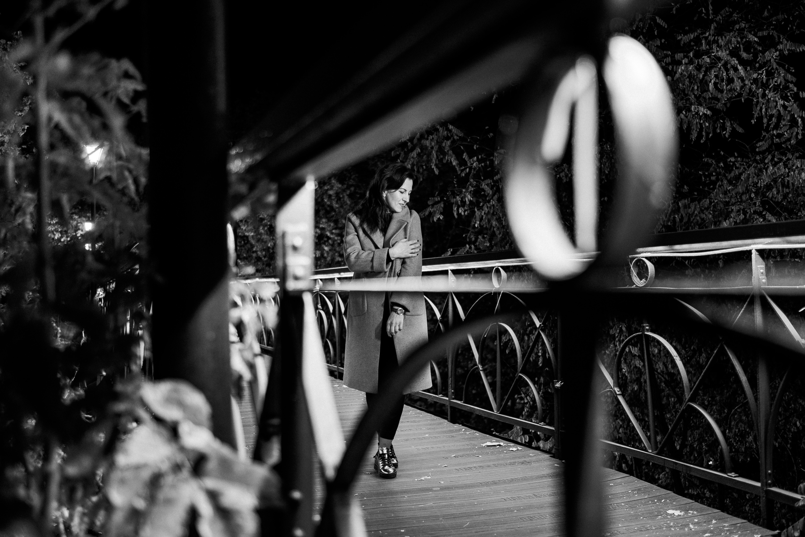 SVETLANA 18.10.2018. Ivan Skufinsky — wedding and family photographer in Vancouver