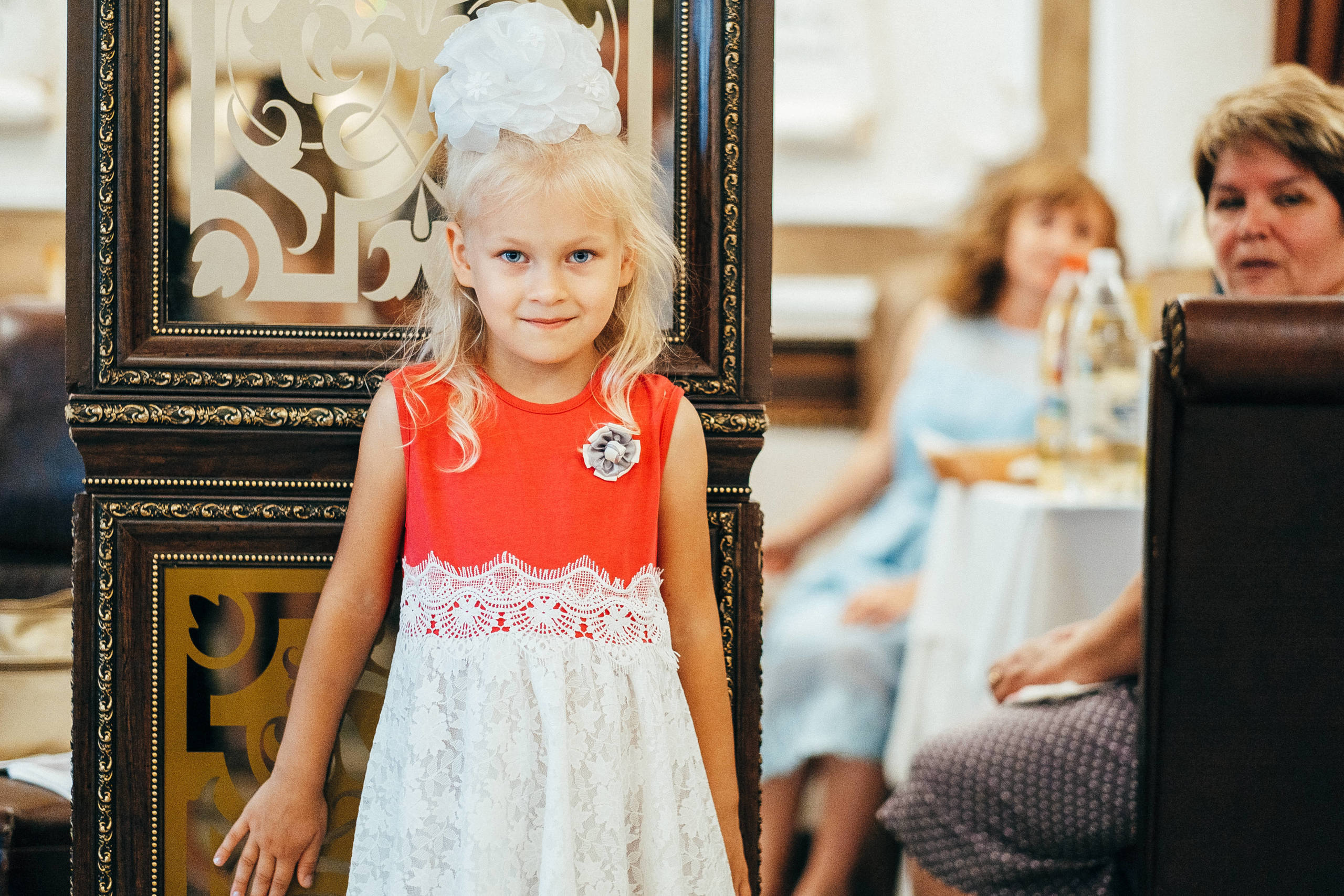 Евгений+Виктория 21.07.2018. Ivan Skufinsky — wedding and family photographer in Vancouver