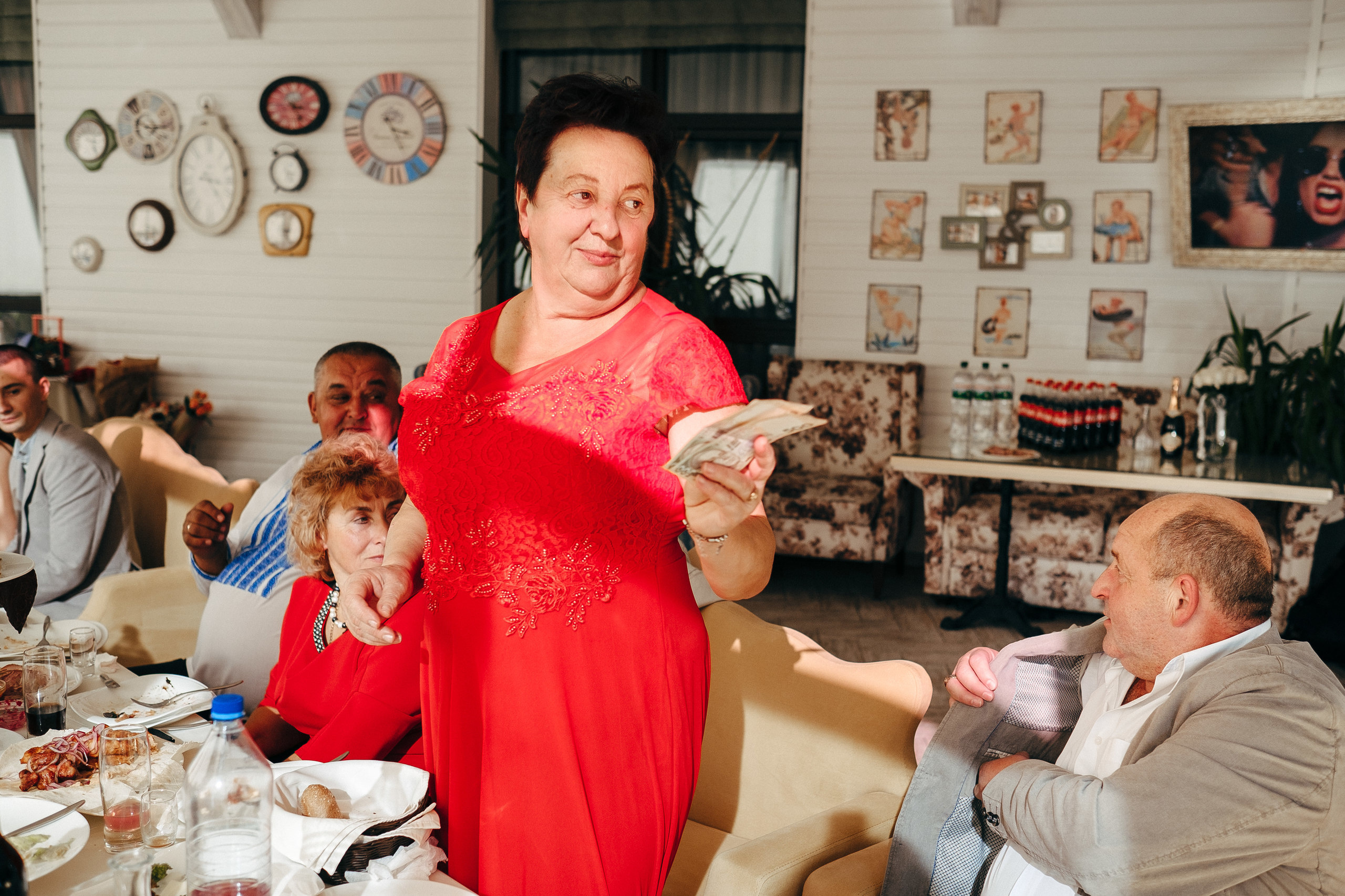 6.10.2018. Ivan Skufinsky — wedding and family photographer in Vancouver