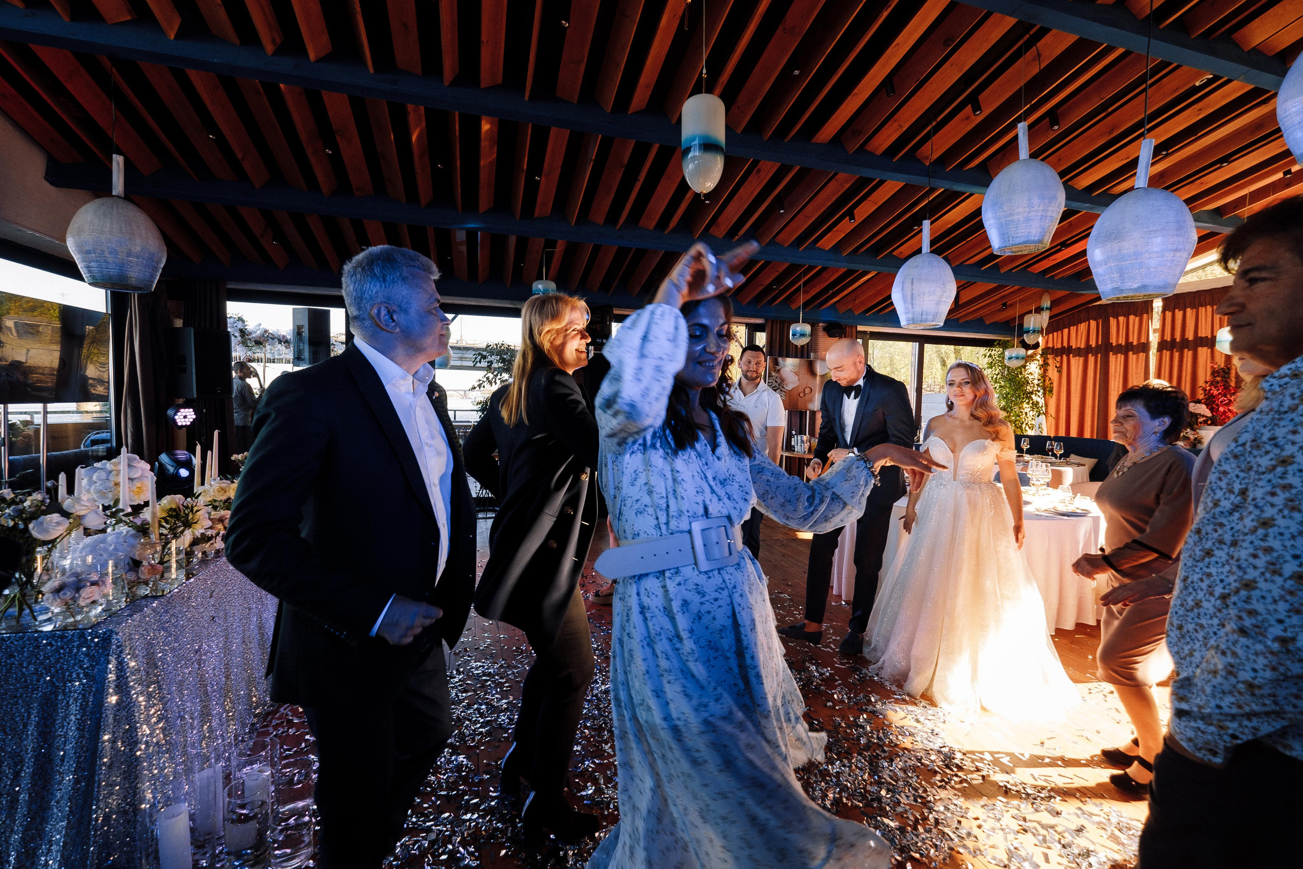 Wedding photographer in Vancouver BC. Весільний фотограф у Ванкувер. Ivan Skufinsky — wedding and family photographer in Vancouver