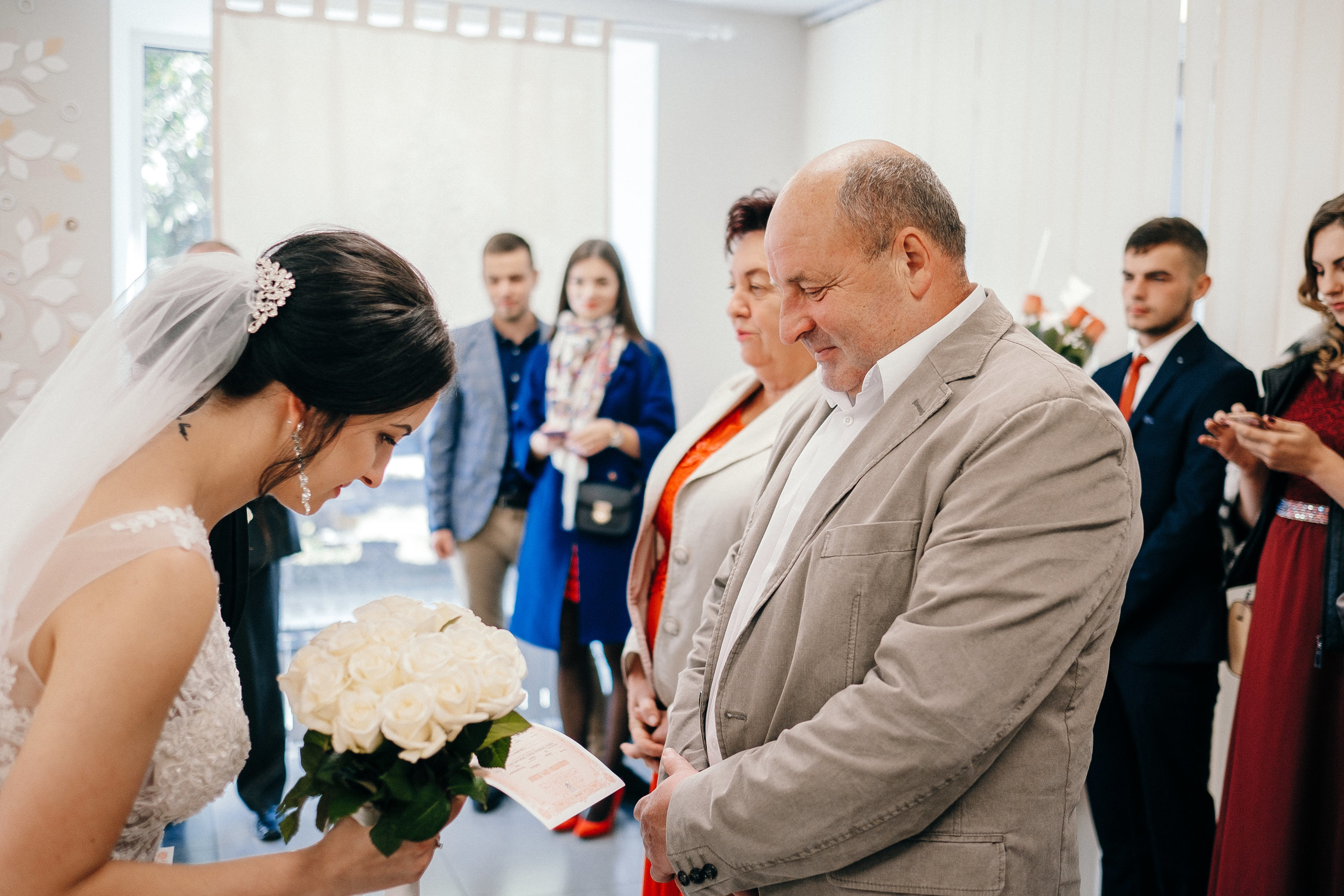 6.10.2018. Ivan Skufinsky — wedding and family photographer in Vancouver