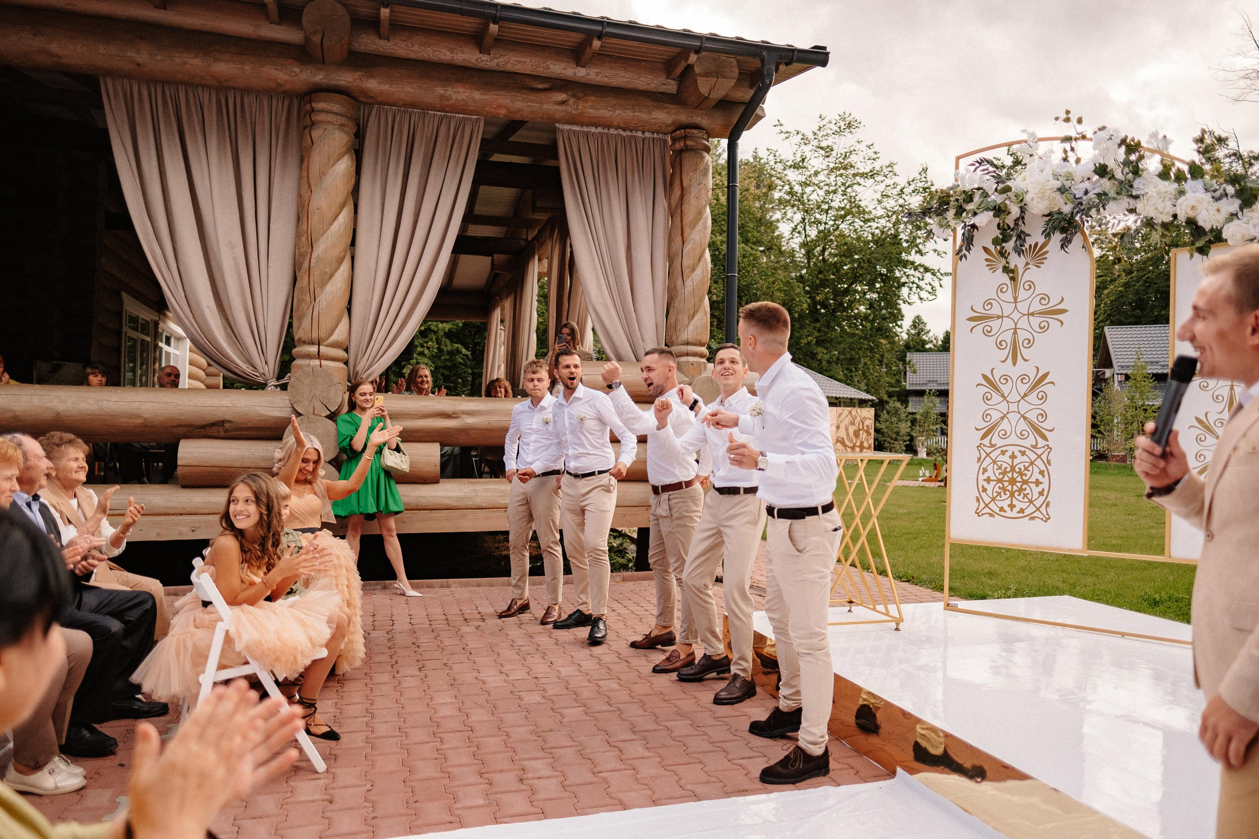 Wedding photographer in Vancouver Весільний фотограф у Ванкувері. Ivan Skufinsky — wedding and family photographer in Vancouver