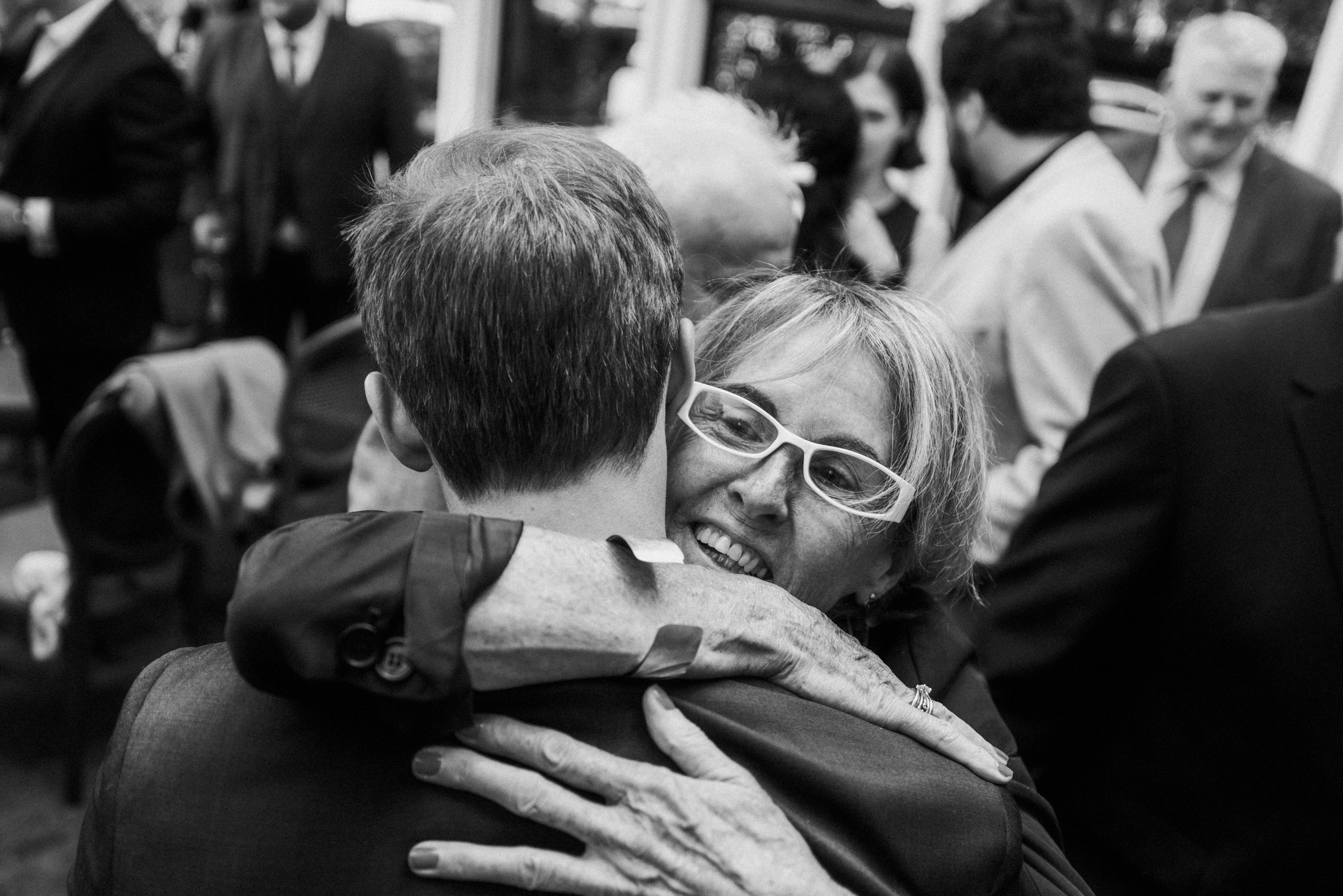Cade & Susanne — The Teahouse in Stanley Park | Photography by Ivan Skufinsky. Ivan Skufinsky — wedding and family photographer in Vancouver