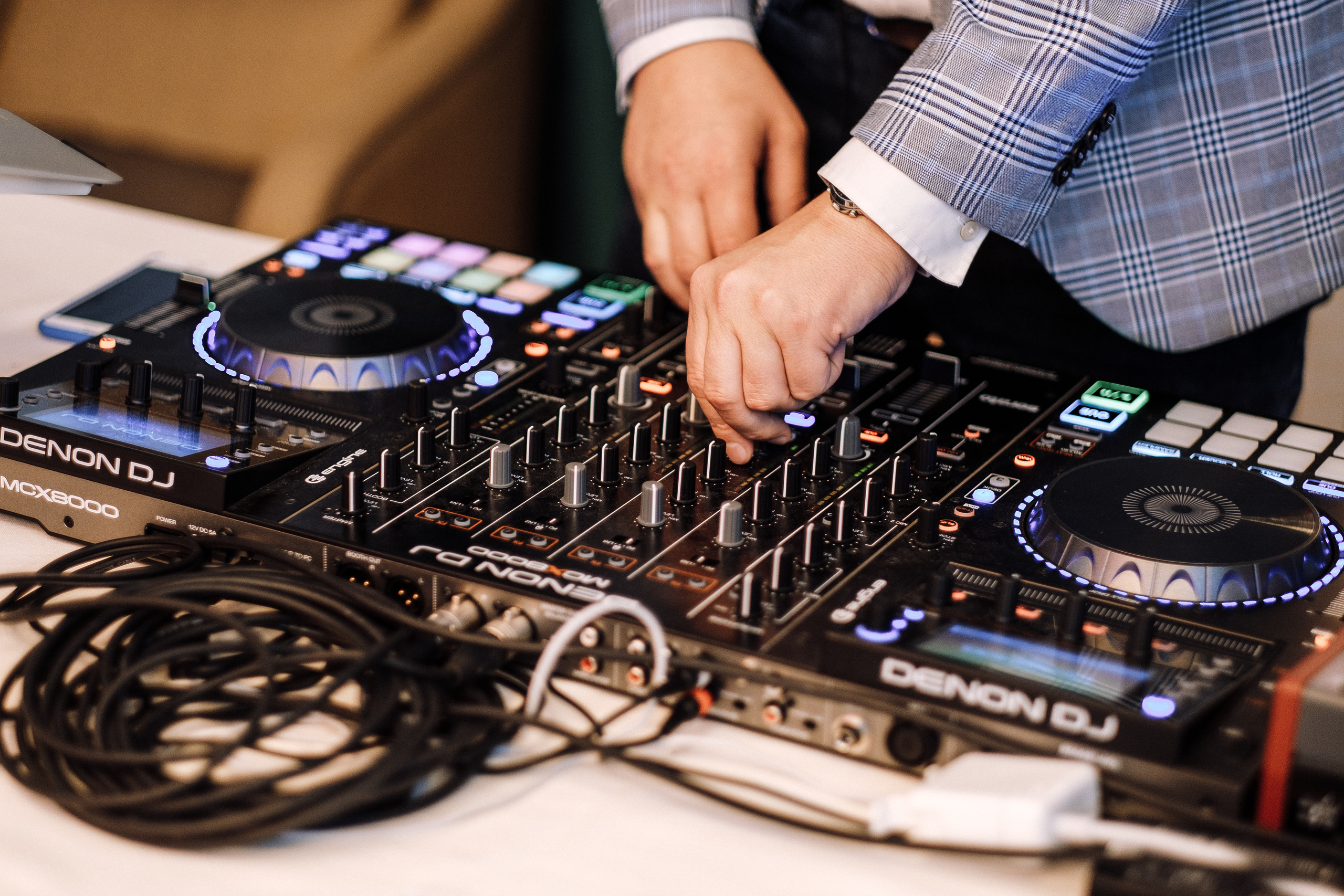 Happy Birthday DaSha. Ivan Skufinsky — wedding and family photographer in Vancouver