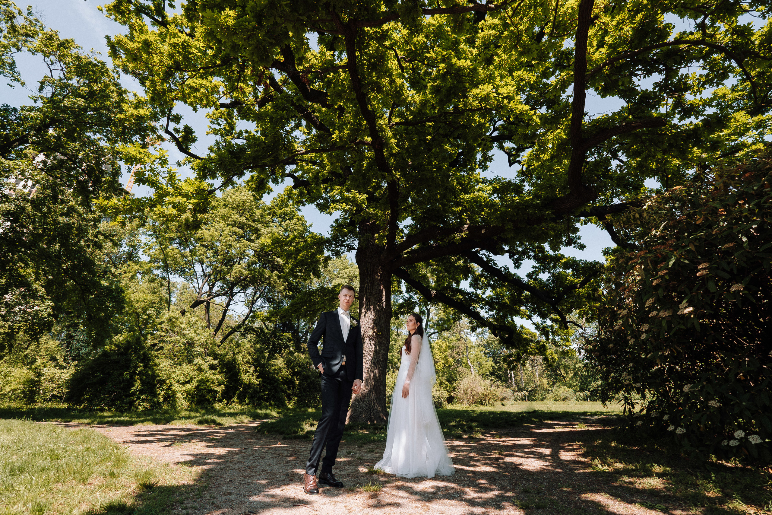 Wedding photoshoots photographer videographer Vancouver BC. Ivan Skufinsky — wedding and family photographer in Vancouver