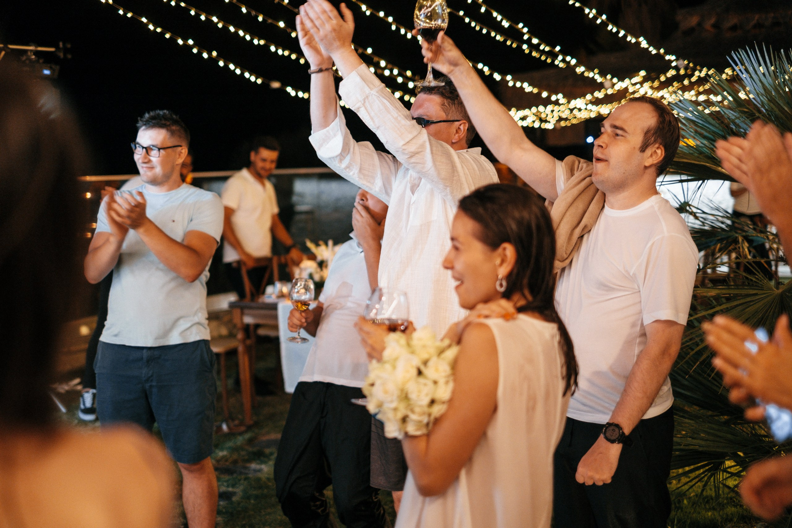 Cheshme. Wedding Story. Ivan Skufinsky — wedding and family photographer in Vancouver