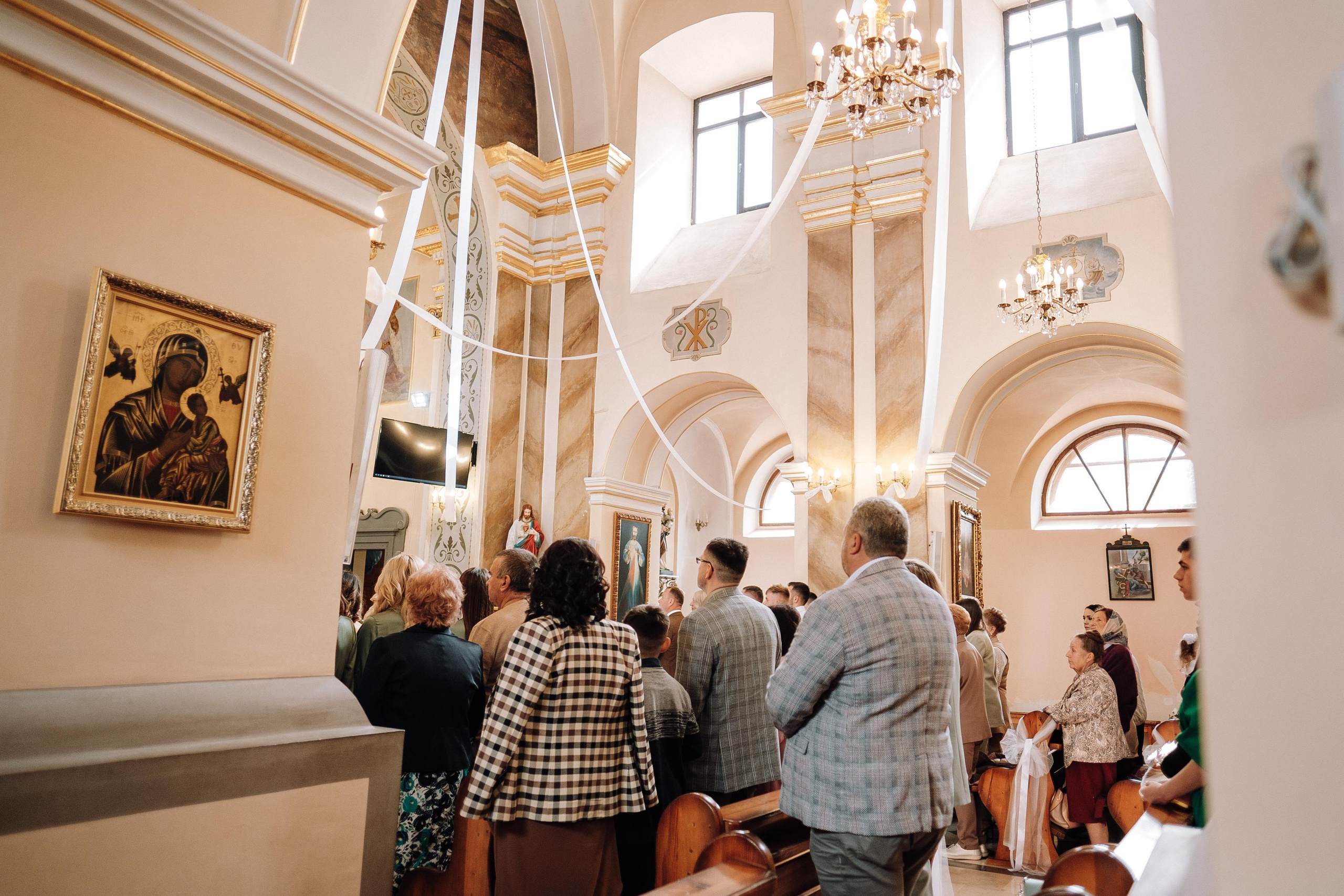 Wedding photographer in Vancouver Весільний фотограф у Ванкувері. Ivan Skufinsky — wedding and family photographer in Vancouver