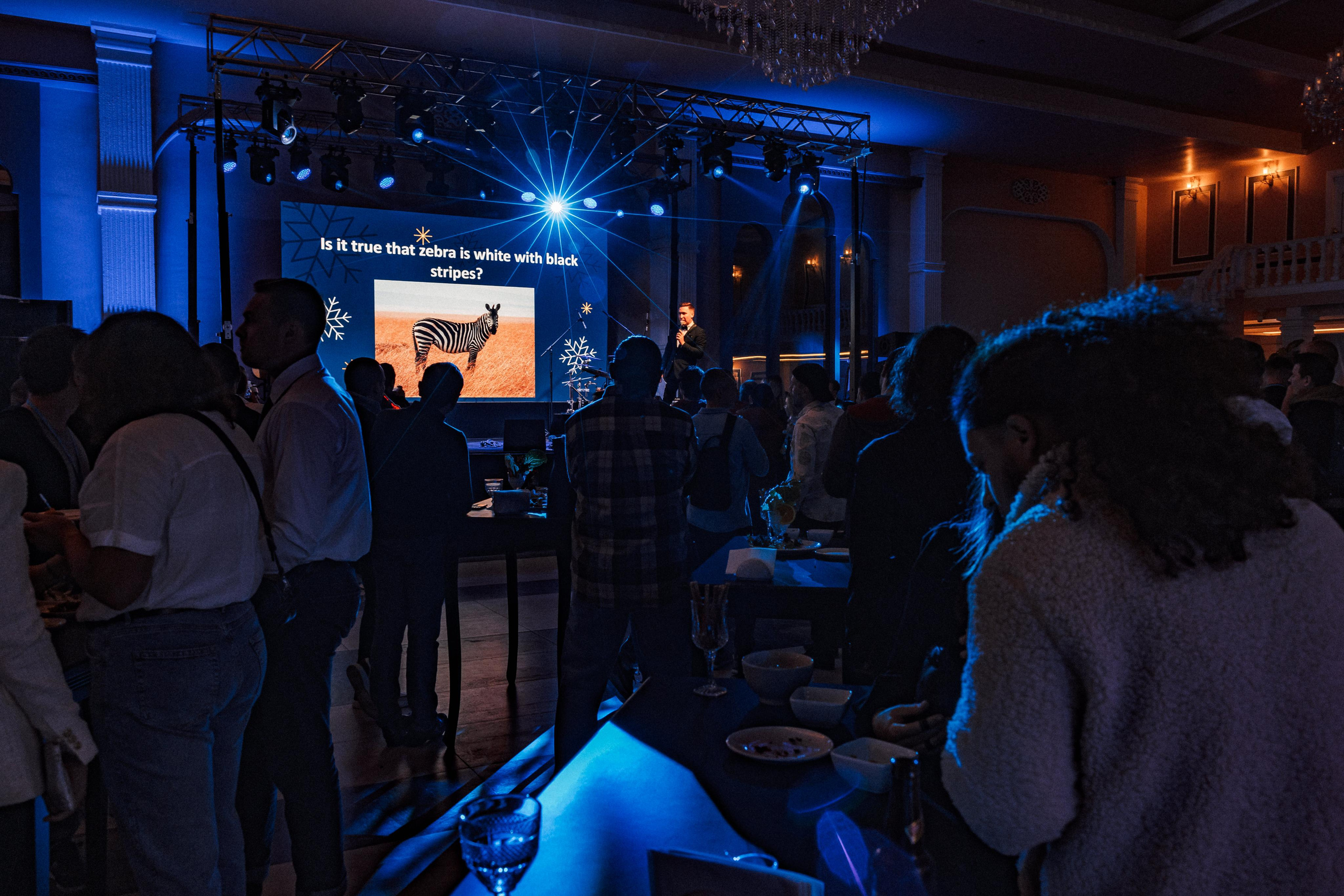 Event photographer in Vancouver Burnaby BC. Ivan Skufinsky — wedding and family photographer in Vancouver