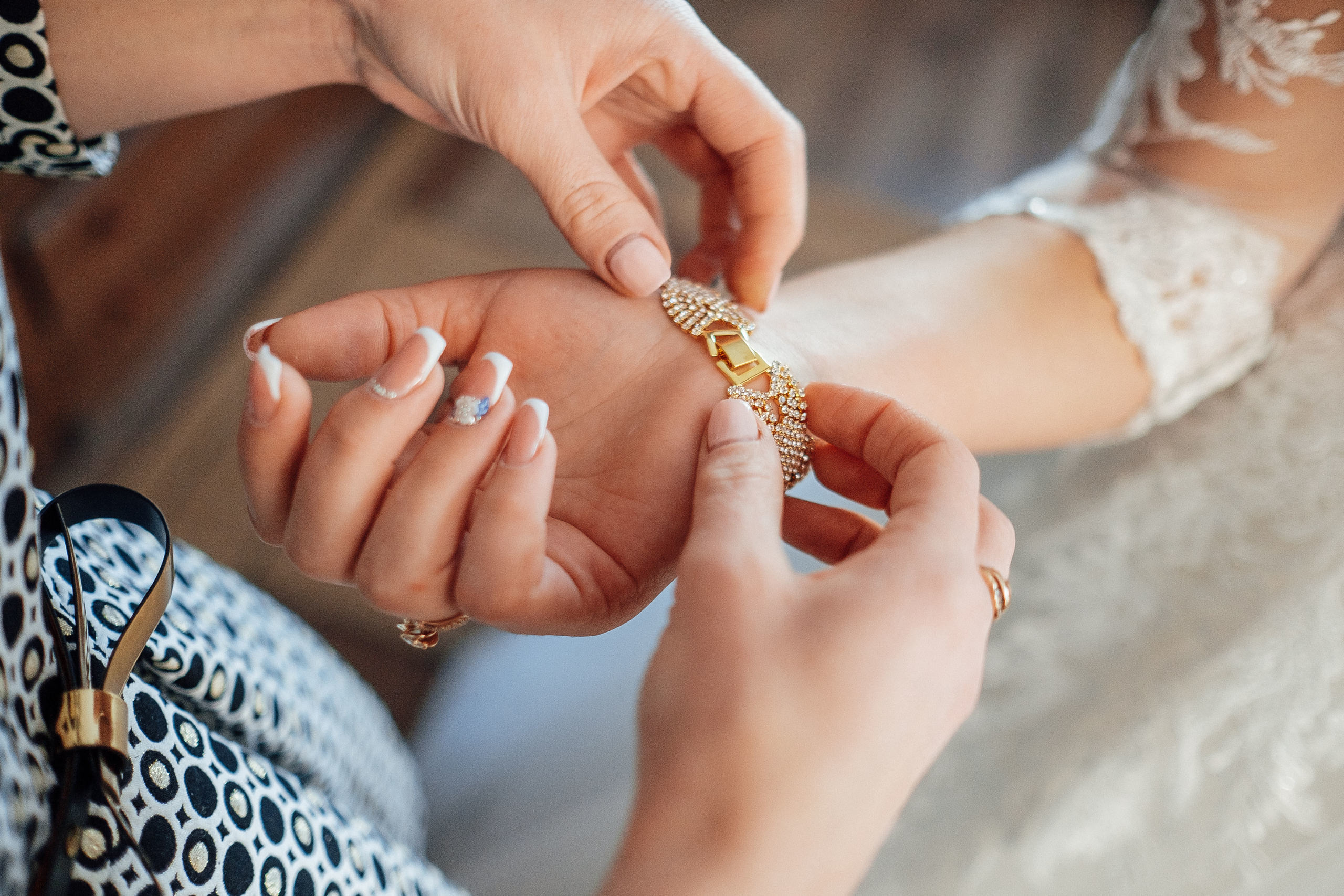 7.10.2018. Ivan Skufinsky — wedding and family photographer in Vancouver