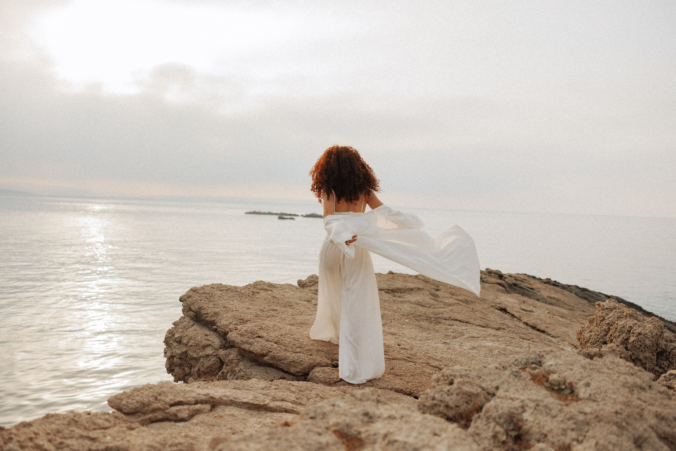 Alsu & Anton. Izmir. Ivan Skufinsky — wedding and family photographer in Vancouver