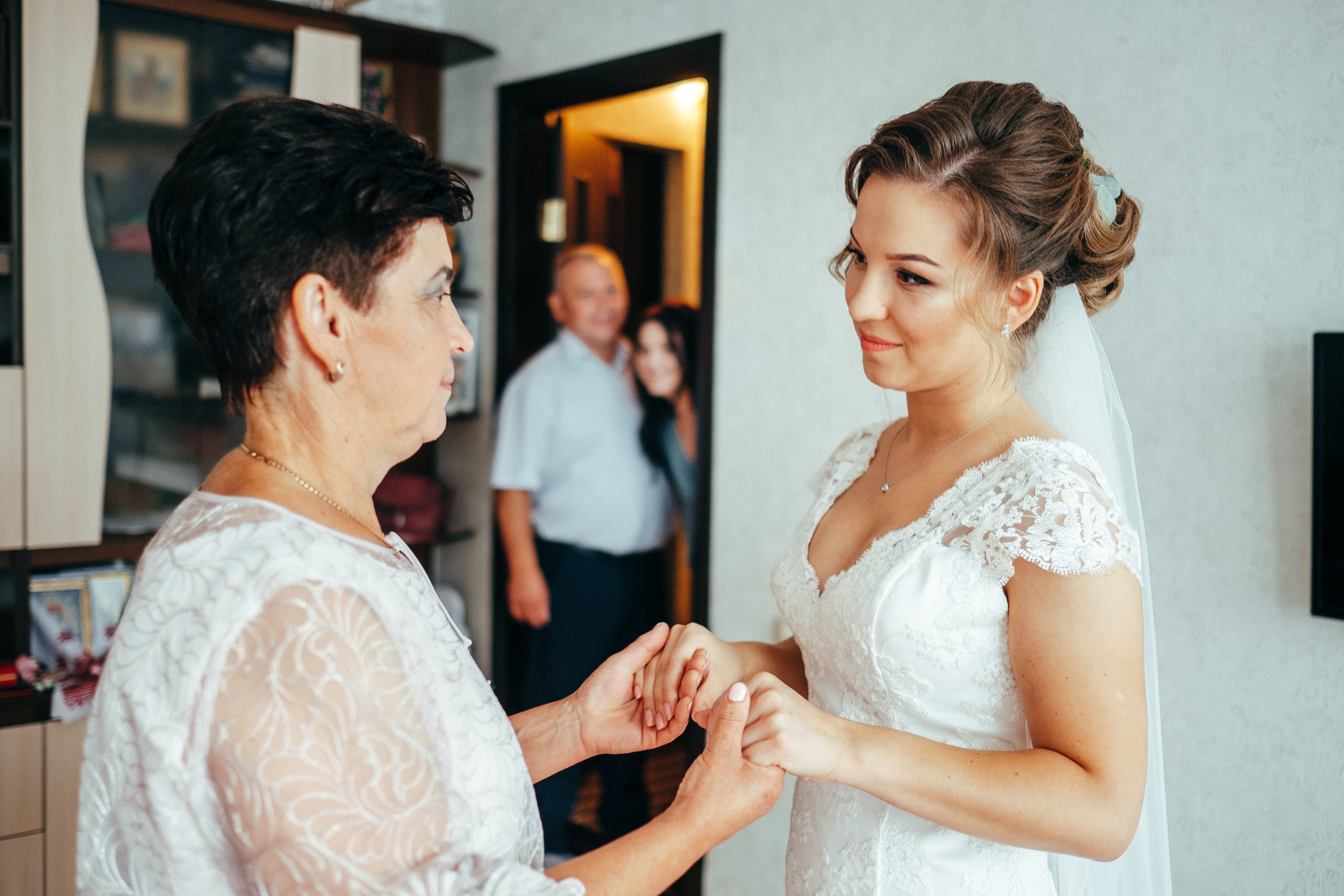 Евгений+Виктория 21.07.2018. Ivan Skufinsky — wedding and family photographer in Vancouver