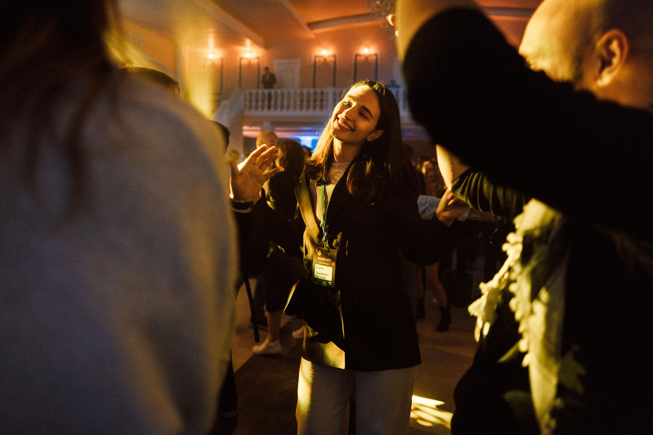 Event photographer in Vancouver Burnaby BC. Ivan Skufinsky — wedding and family photographer in Vancouver