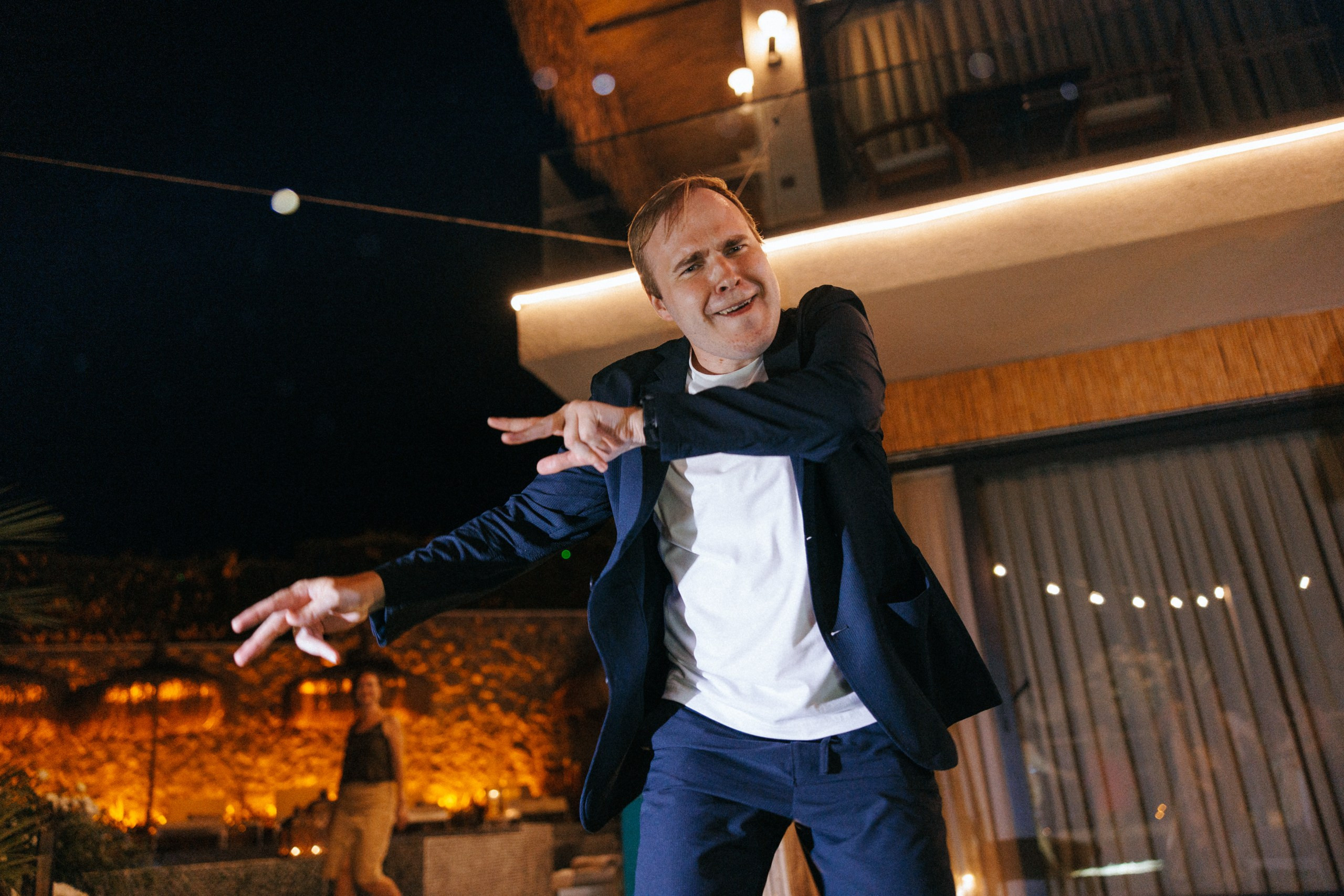 Cheshme. Wedding Story. Ivan Skufinsky — wedding and family photographer in Vancouver