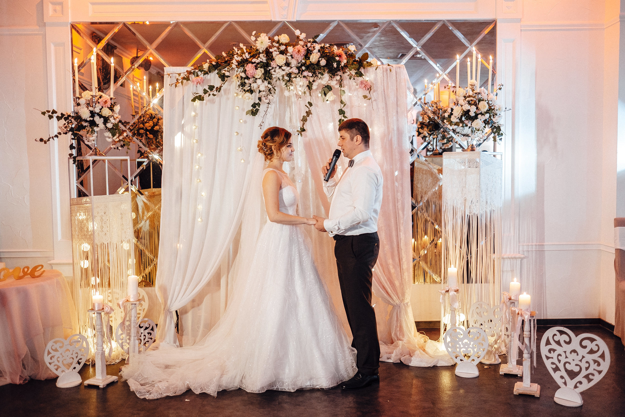 17.11.2018. Ivan Skufinsky — wedding and family photographer in Vancouver