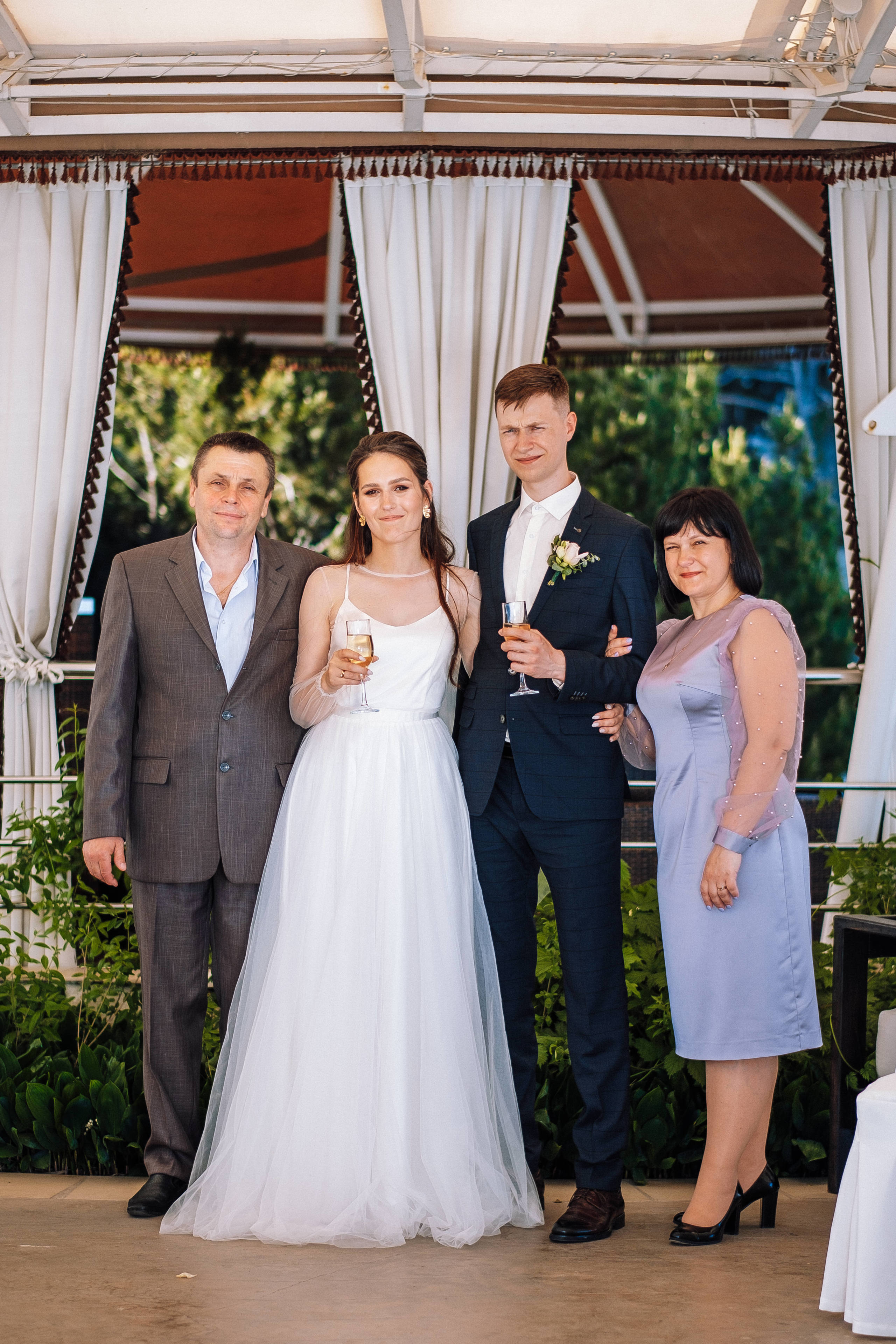 Pre Wedding Story 17.05.2019 MAx+Vika. Ivan Skufinsky — wedding and family photographer in Vancouver