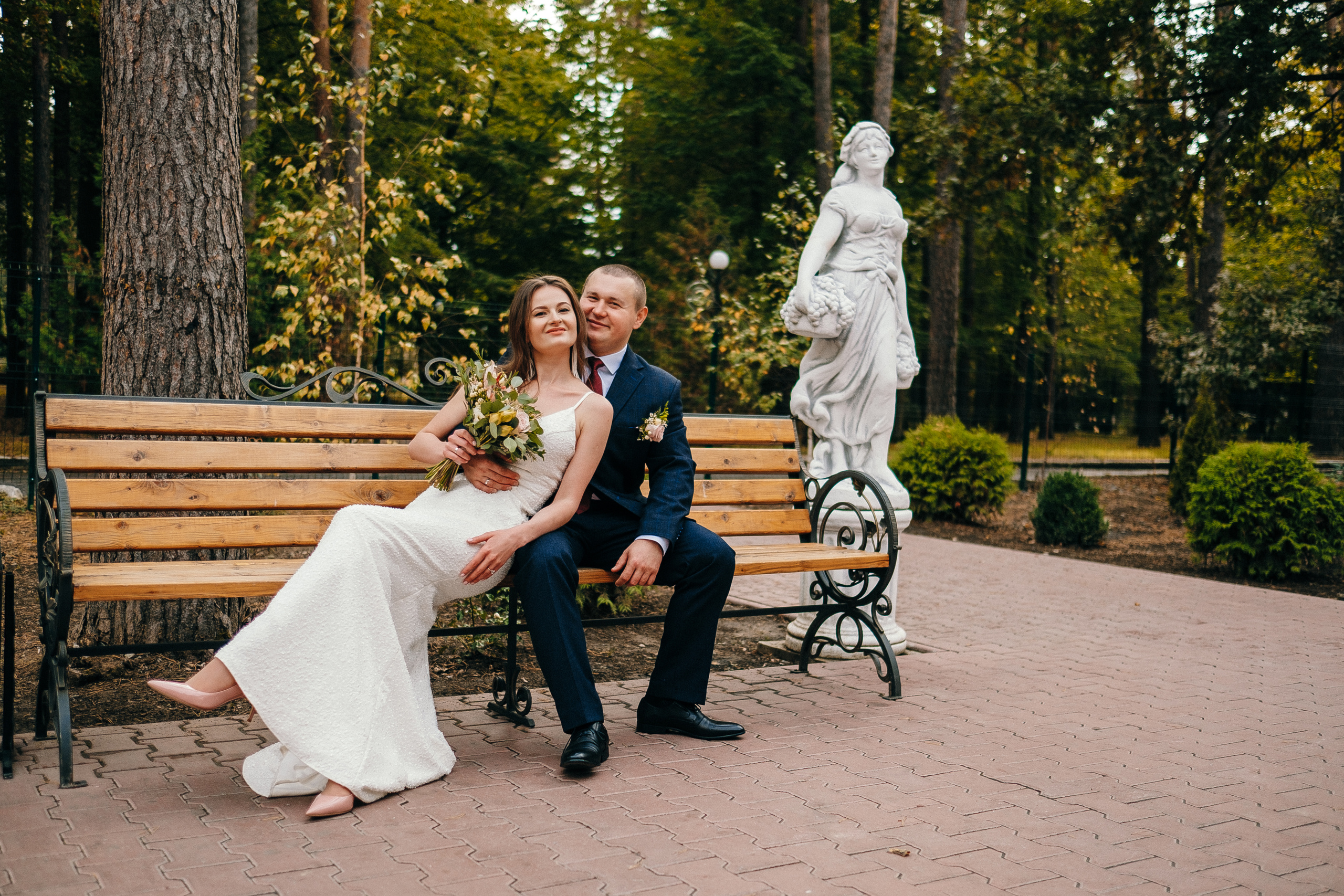 2019.09.28 Wedding Story DA Versal. Ivan Skufinsky — wedding and family photographer in Vancouver