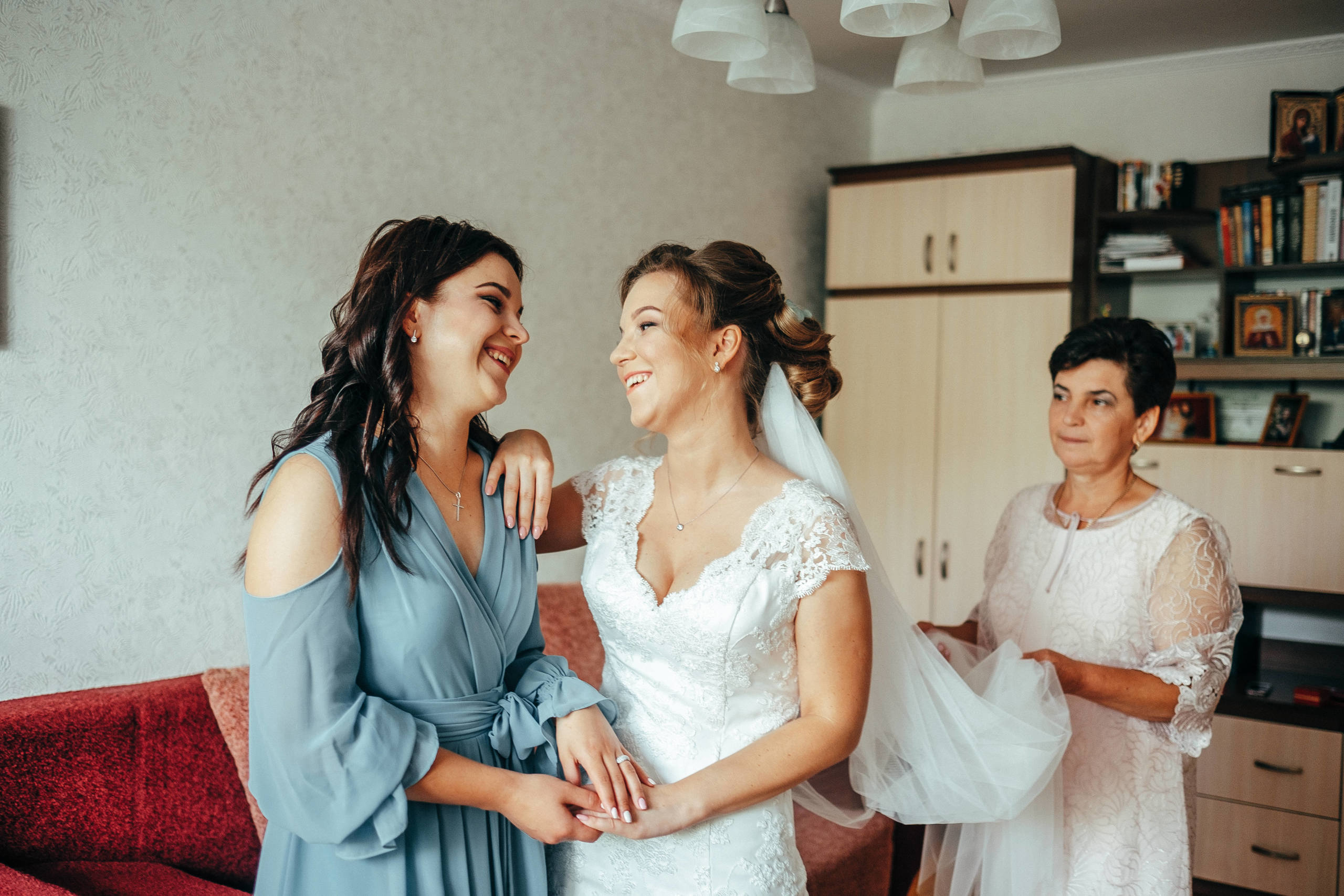 Евгений+Виктория 21.07.2018. Ivan Skufinsky — wedding and family photographer in Vancouver