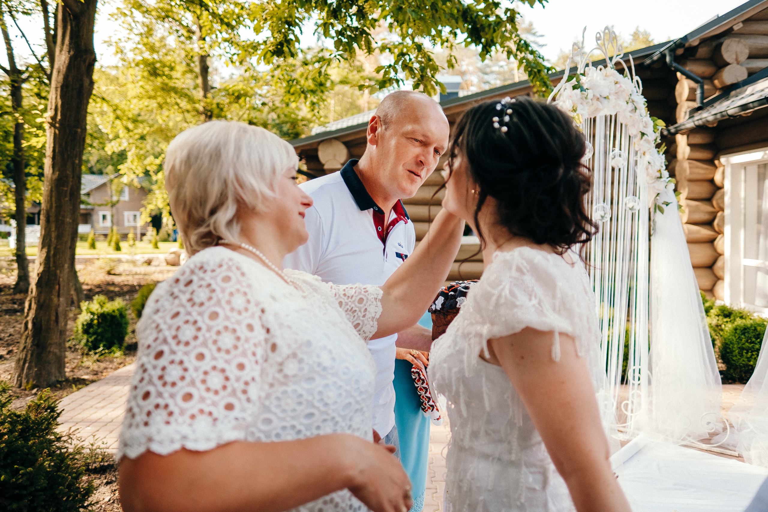 Владимир+Наталья 08.06.19. Ivan Skufinsky — wedding and family photographer in Vancouver