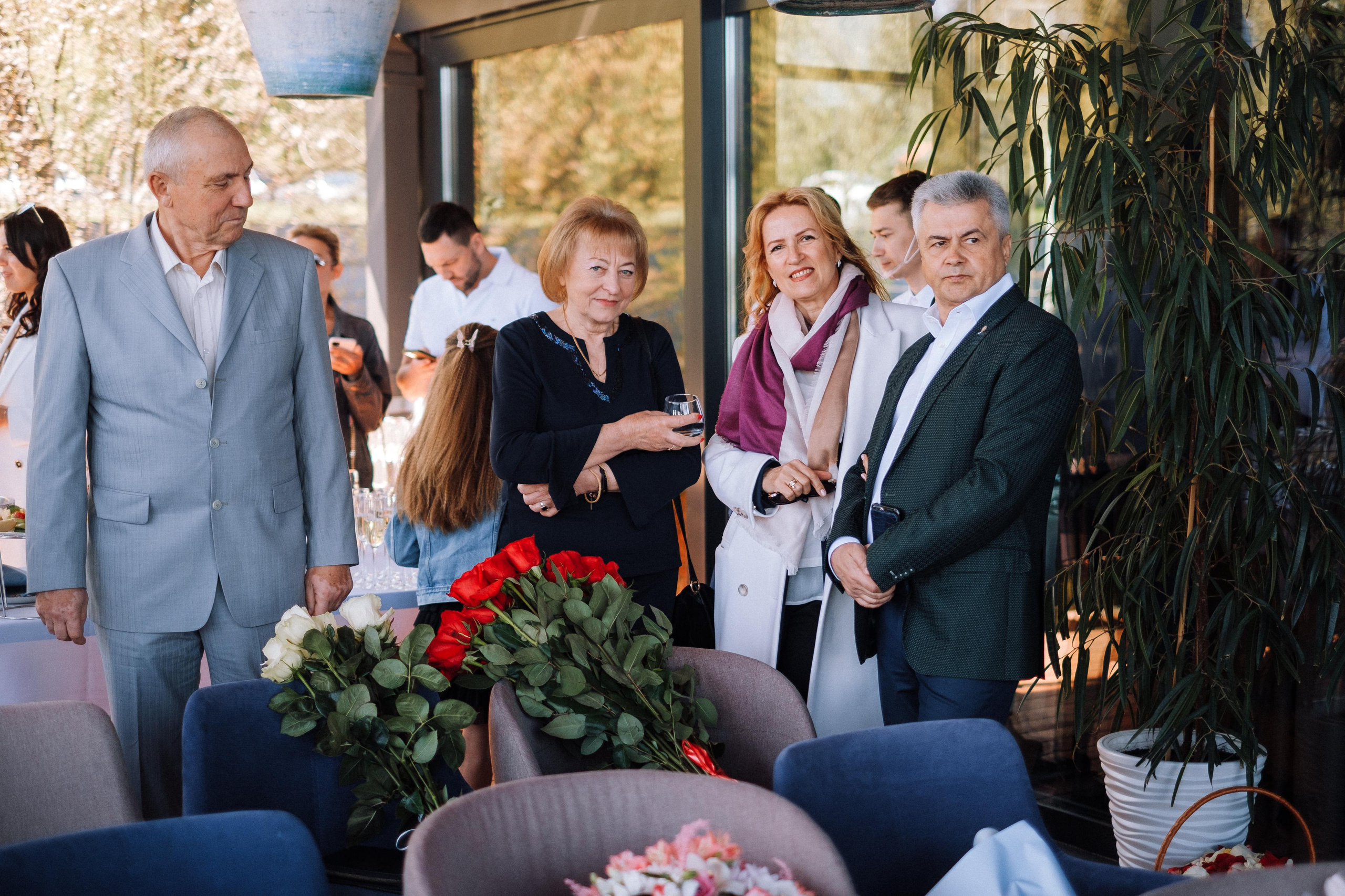 Wedding photographer in Vancouver BC. Весільний фотограф у Ванкувер. Ivan Skufinsky — wedding and family photographer in Vancouver