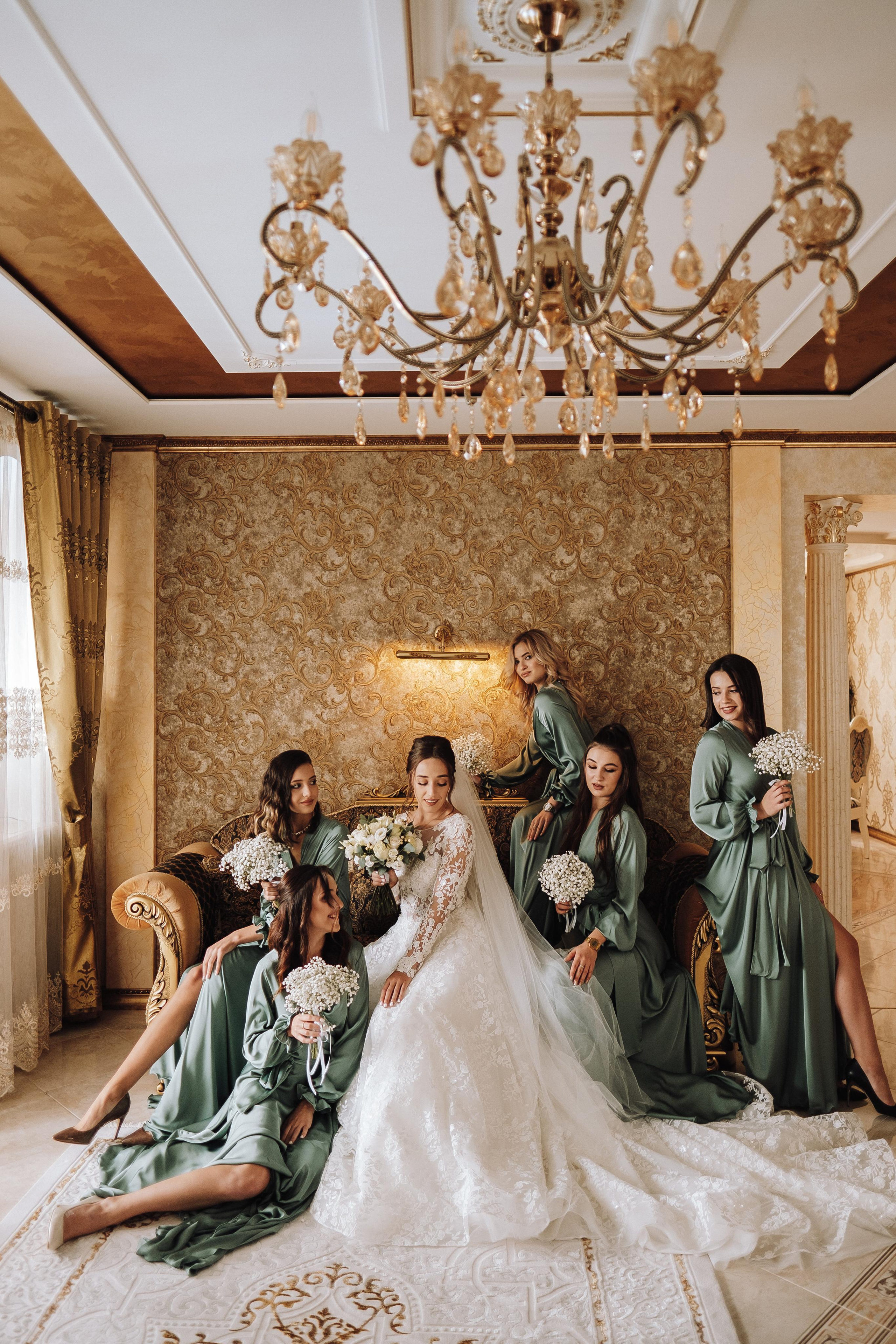 Wedding photographer in Vancouver Весільний фотограф у Ванкувері. Ivan Skufinsky — wedding and family photographer in Vancouver