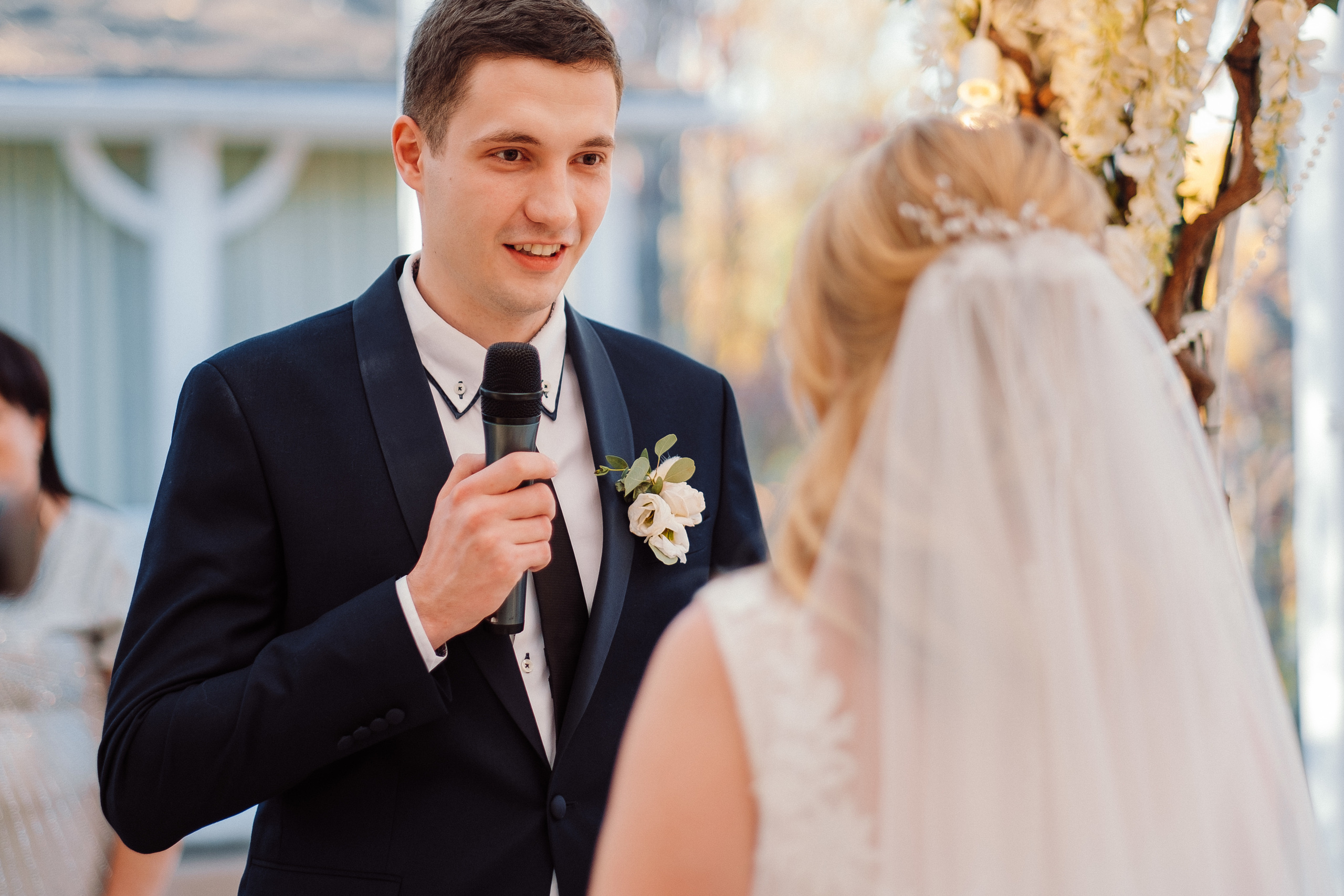 2019 19.10 WeddingStory Евгений+Юлия. Ivan Skufinsky — wedding and family photographer in Vancouver