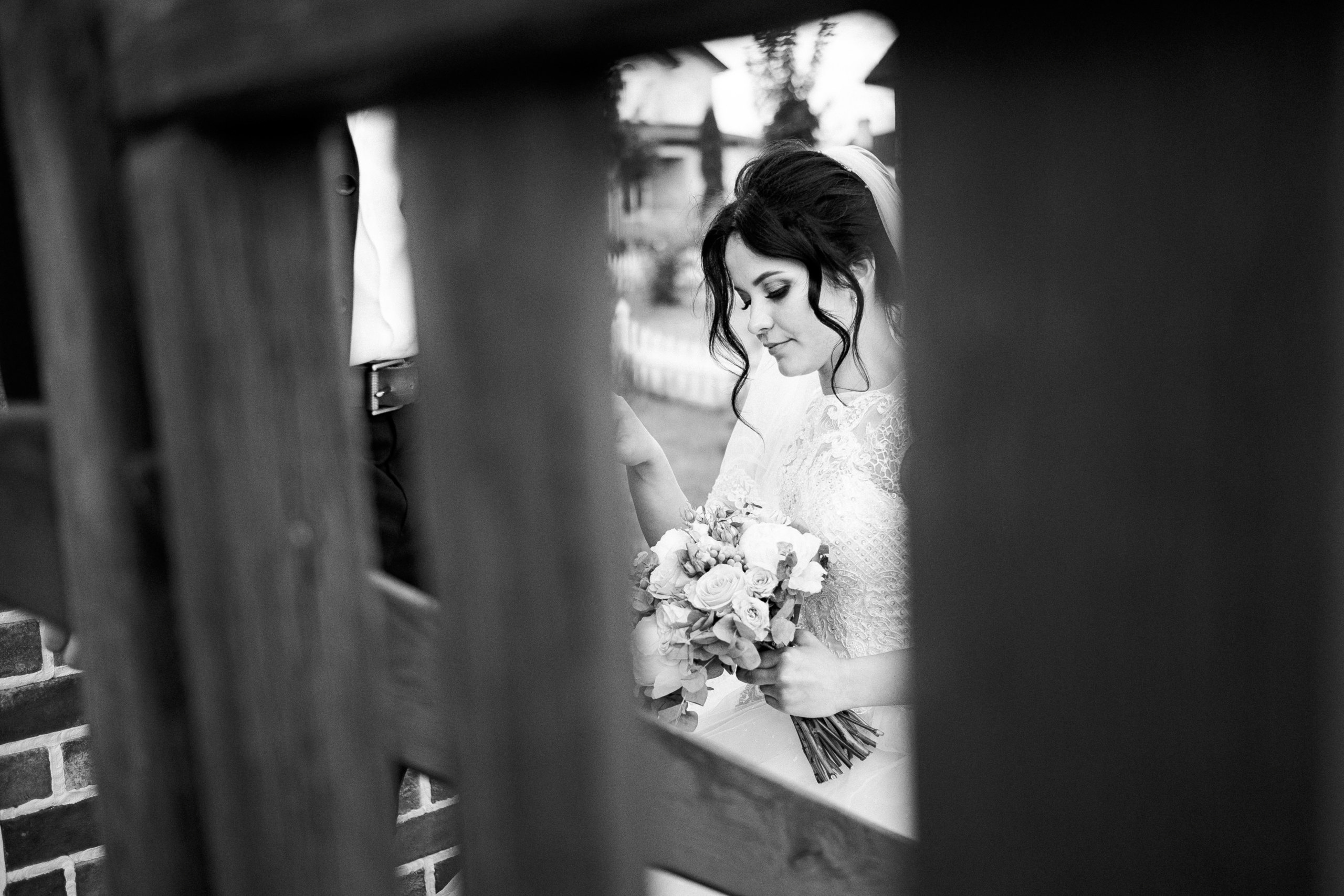 29.06.2019 WeddingStory. Ivan Skufinsky — wedding and family photographer in Vancouver