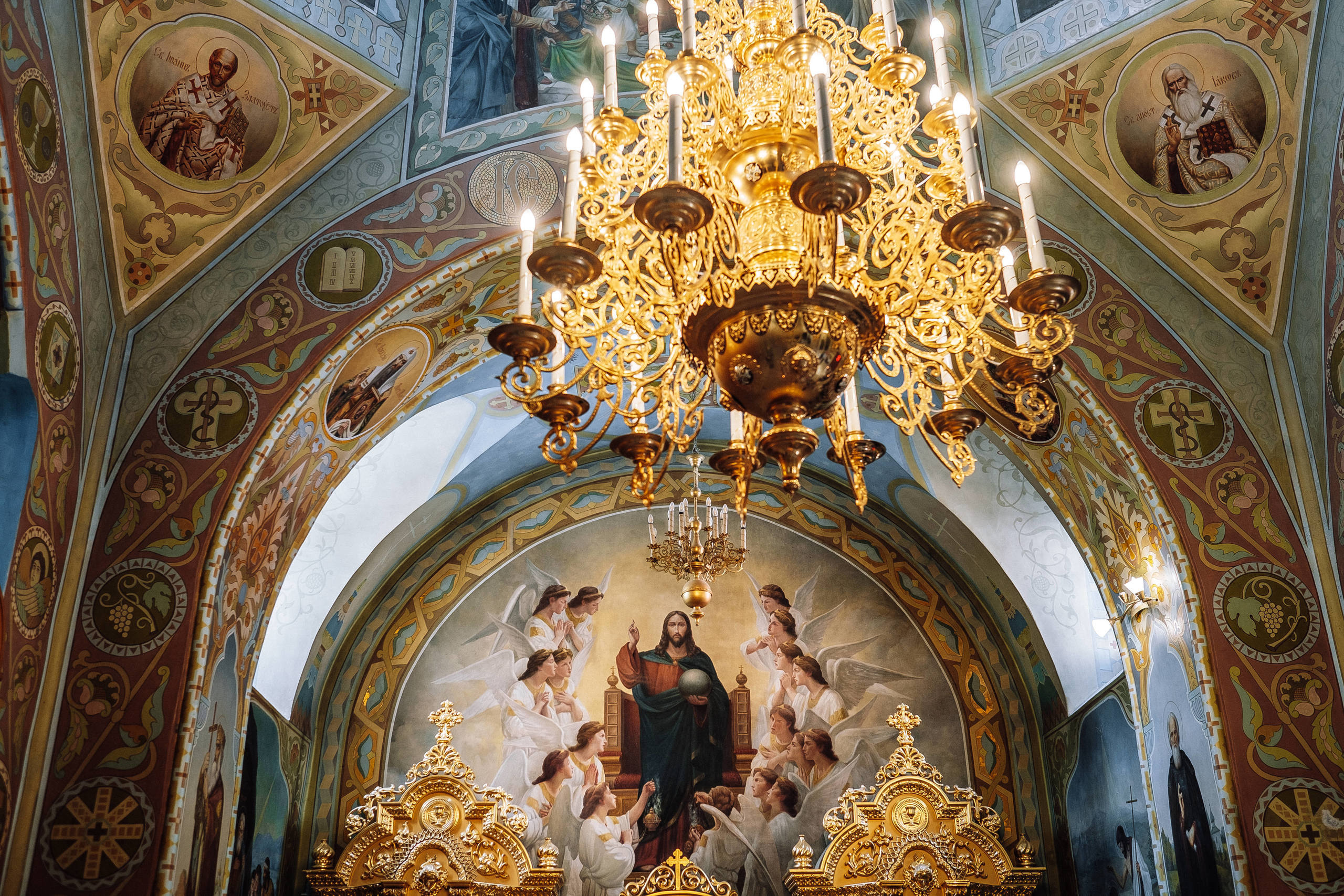 Вика+Максим. Ivan Skufinsky — wedding and family photographer in Vancouver