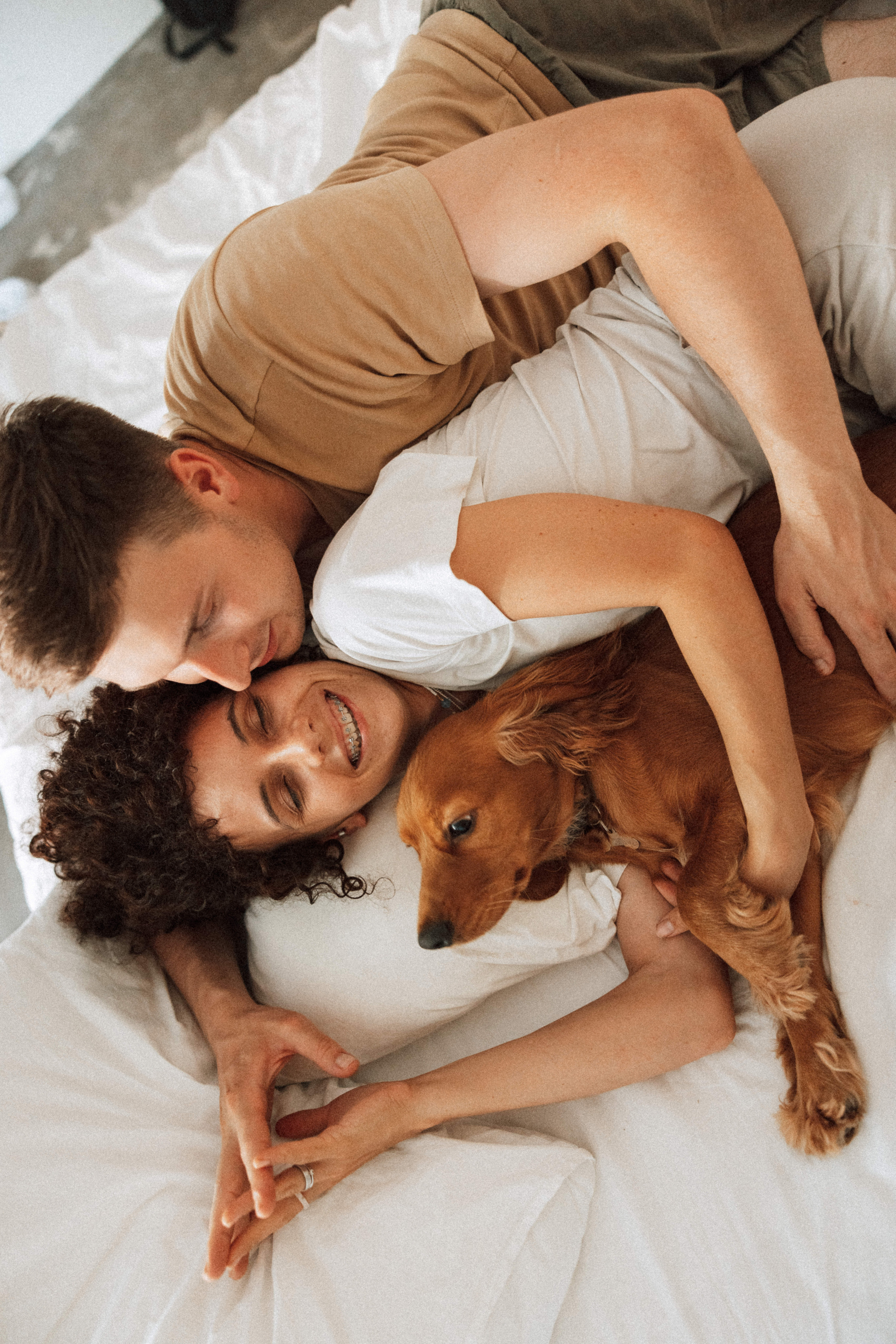 Couples love story photographer photo shoot Vancouver Burnaby Richmond. Ivan Skufinsky — wedding and family photographer in Vancouver