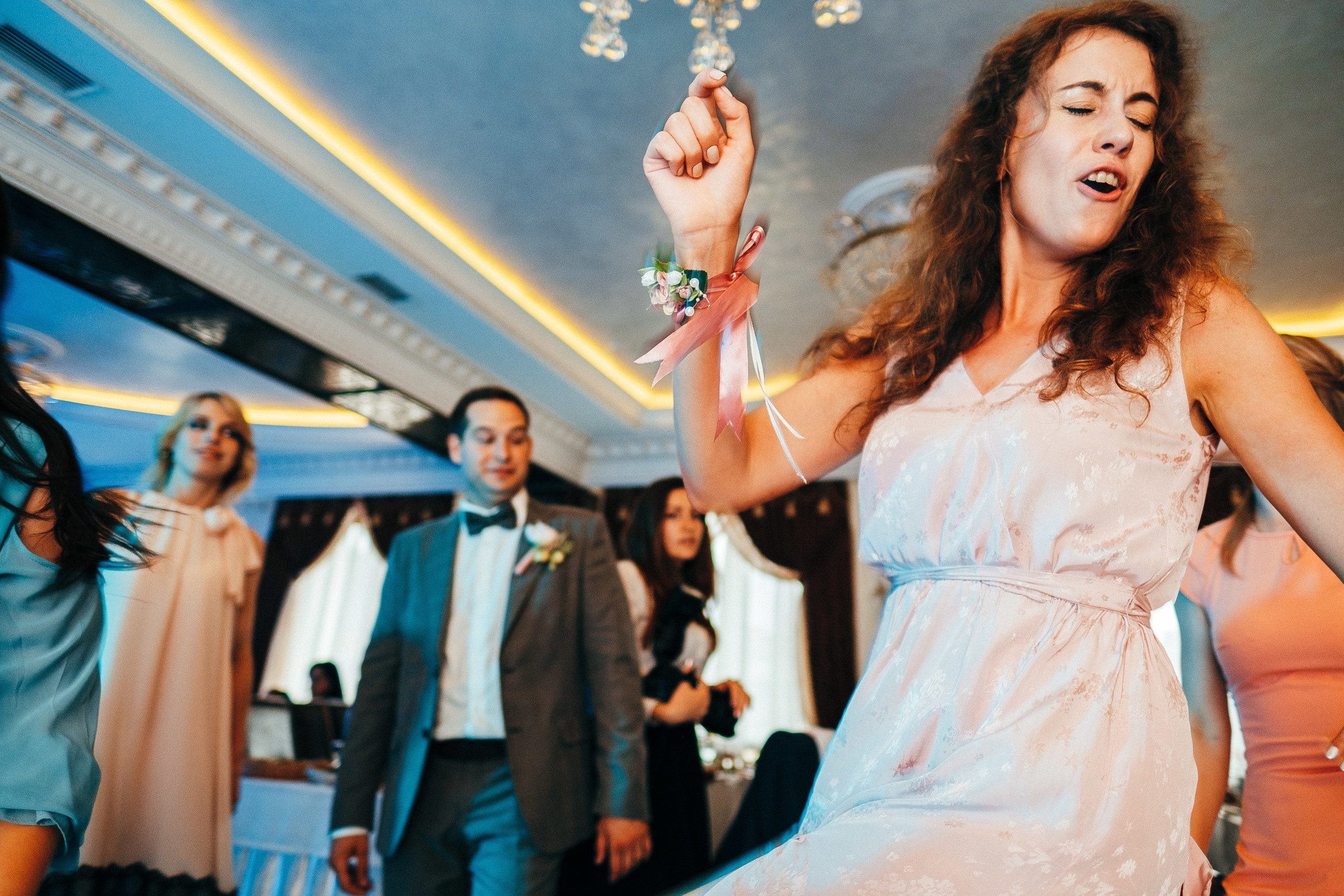 Евгений+Виктория 21.07.2018. Ivan Skufinsky — wedding and family photographer in Vancouver