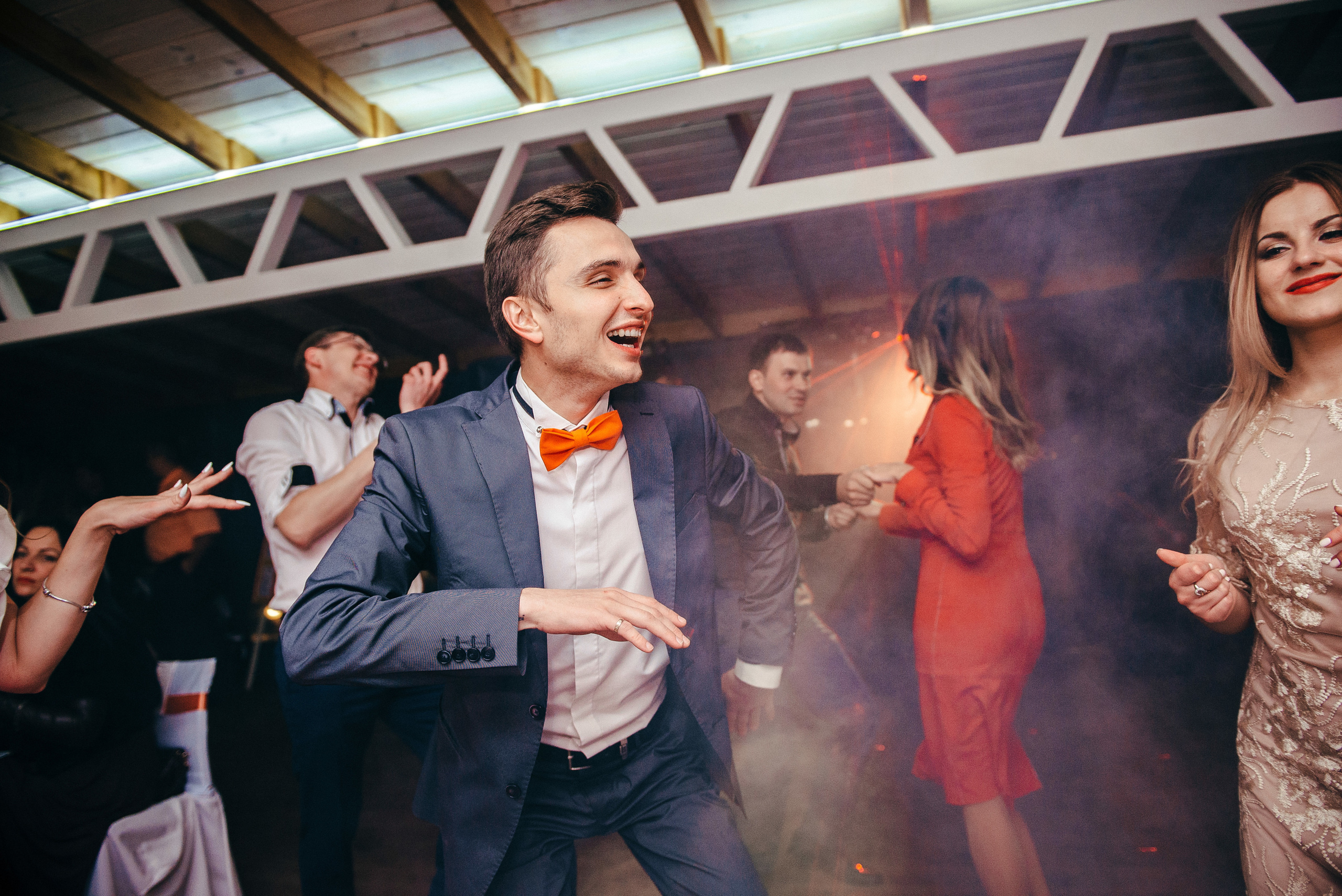 Wedding photoshoots photographer videographer Vancouver BC. Ivan Skufinsky — wedding and family photographer in Vancouver