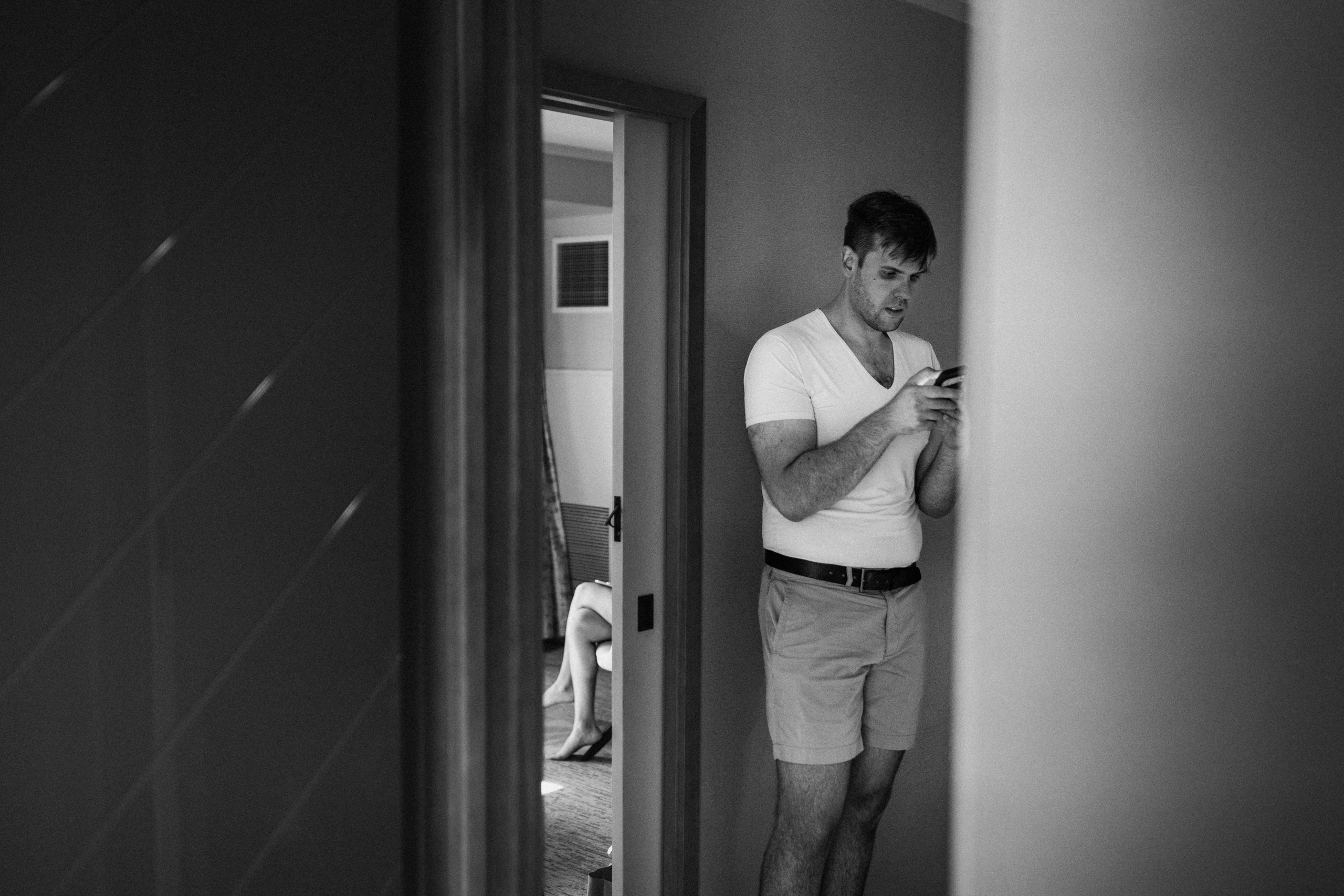 Cecil Green Park House Wedding Photographer & Videographer Vancouver