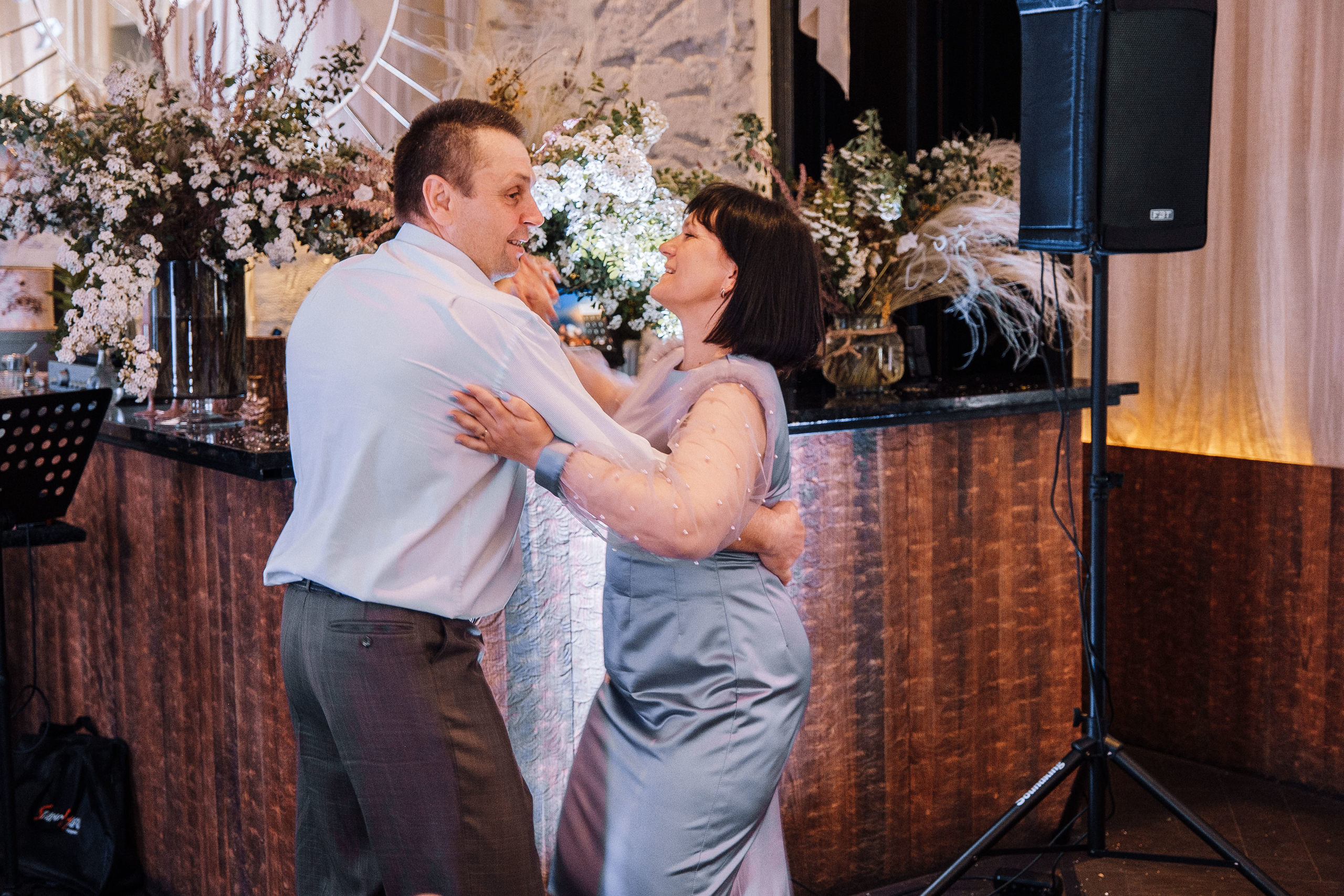 Вика+Максим. Ivan Skufinsky — wedding and family photographer in Vancouver