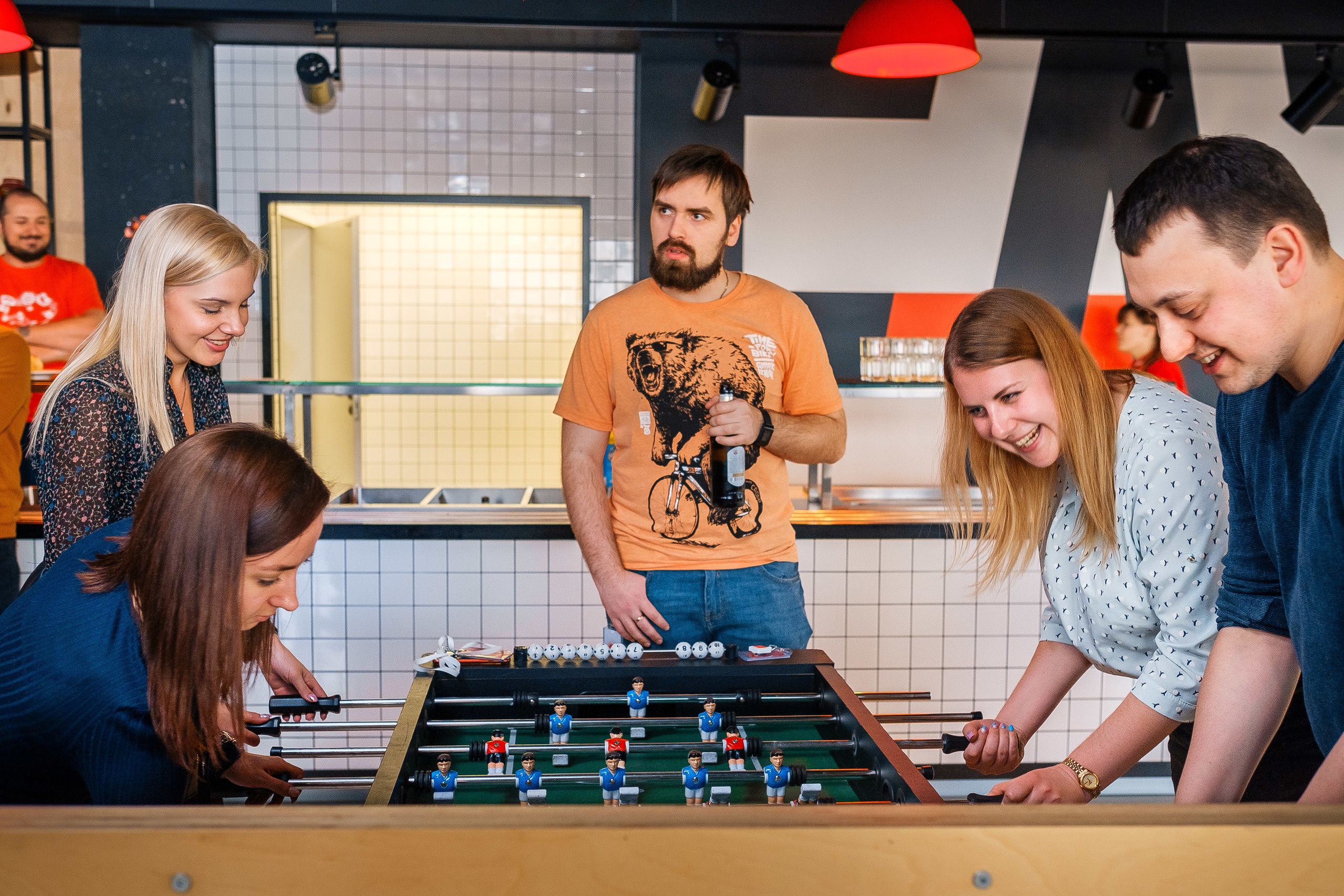 Профессиональный репортажный фотограф. Ivan Skufinsky — wedding and family photographer in Vancouver