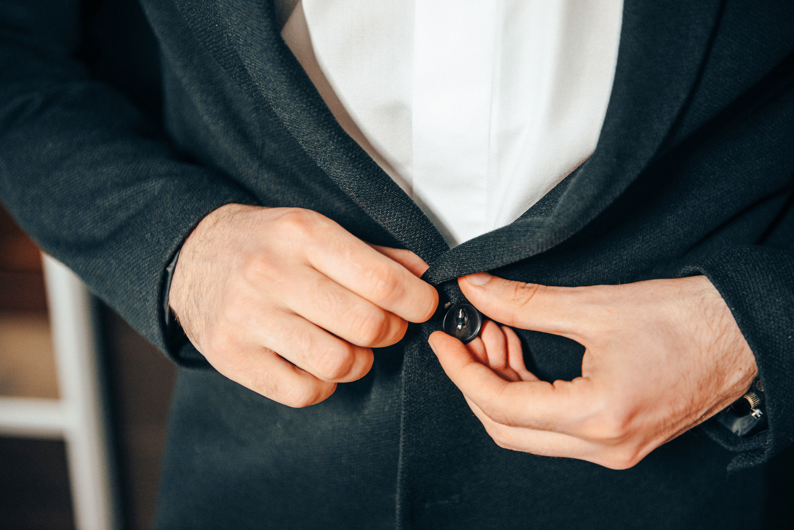 Wedding photoshoots photographer videographer Vancouver BC. Ivan Skufinsky — wedding and family photographer in Vancouver