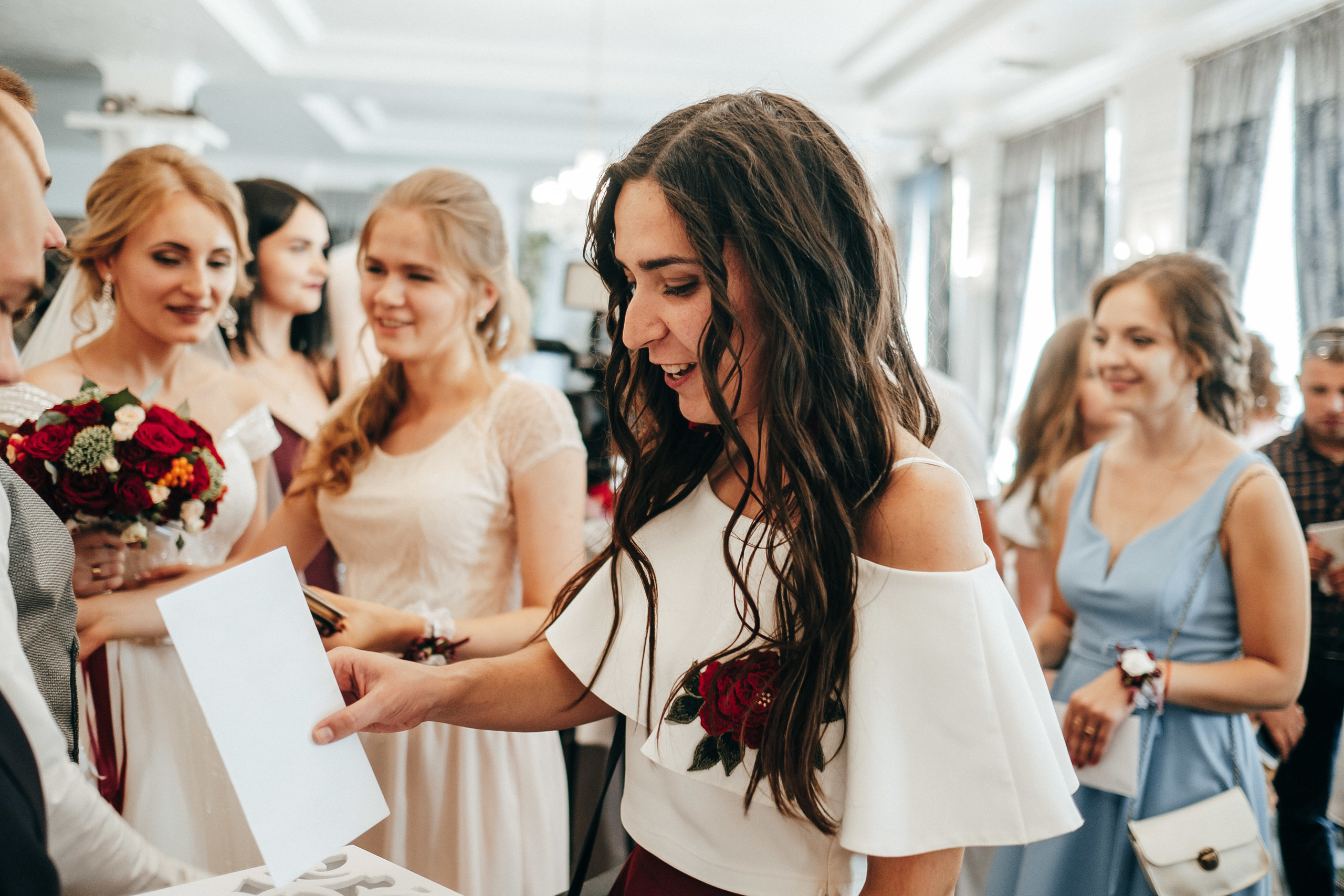 11.08.2018 Богдан+Юля. Ivan Skufinsky — wedding and family photographer in Vancouver