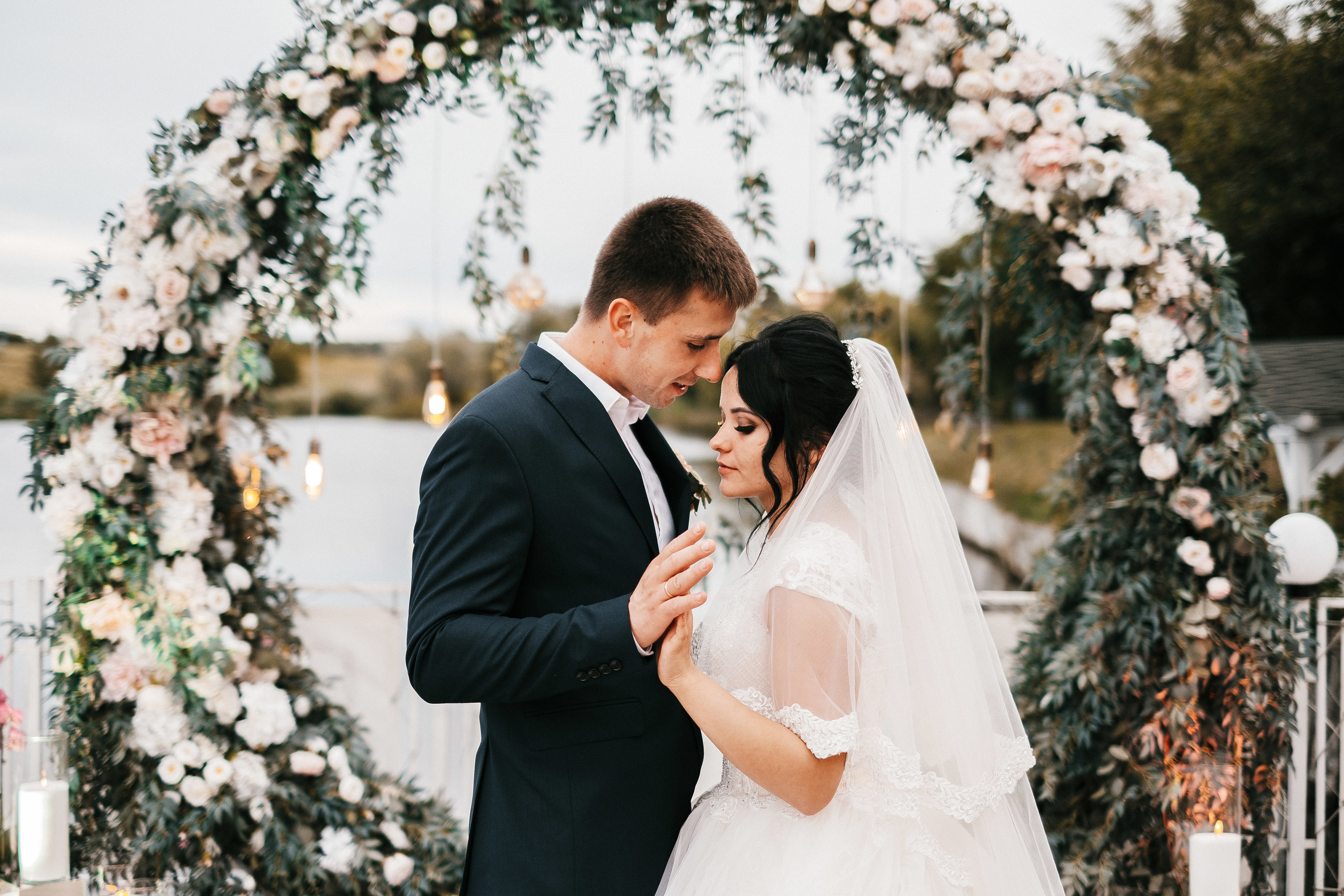 Wedding Story mini 29.06.2019. Ivan Skufinsky — wedding and family photographer in Vancouver