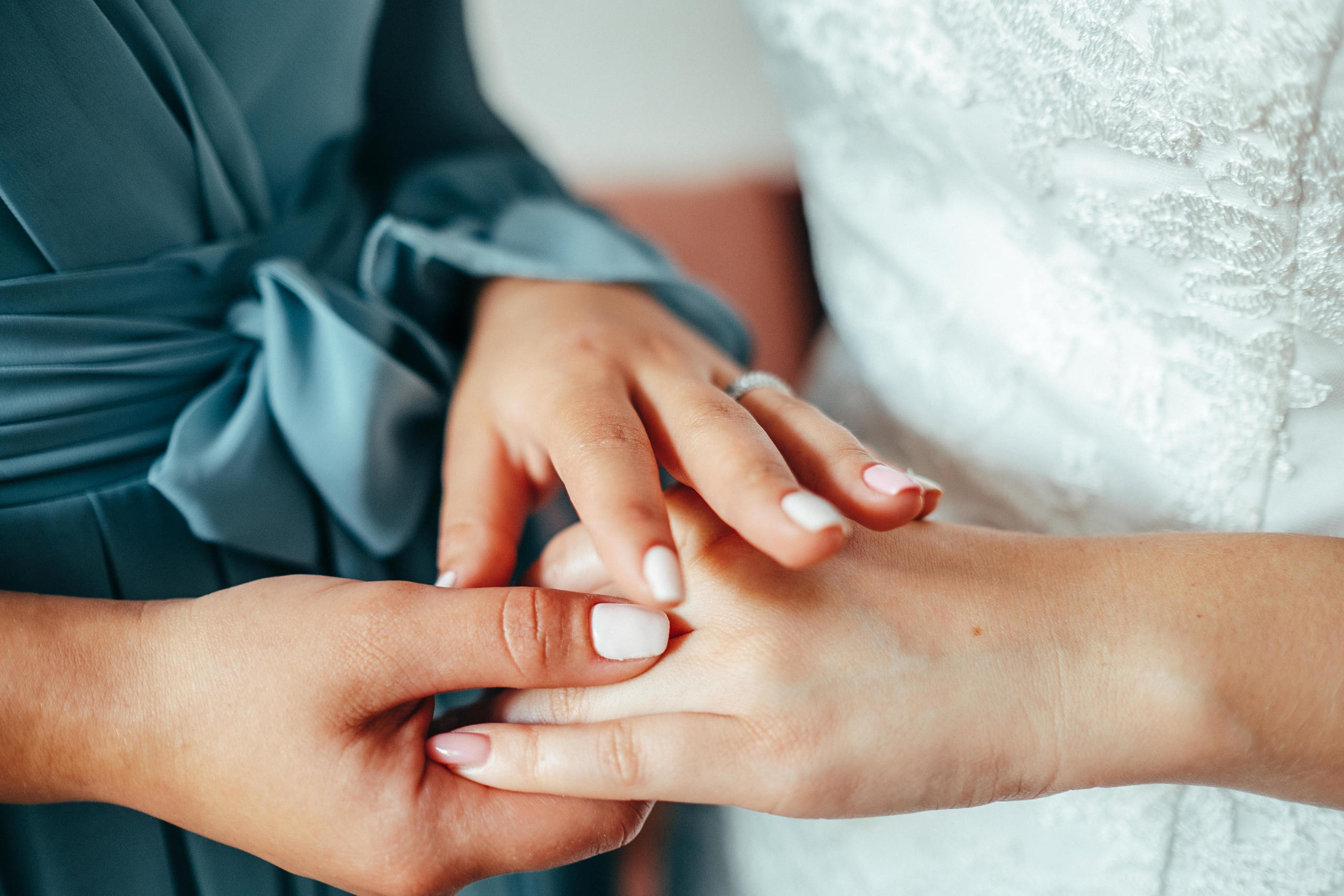 Евгений+Виктория 21.07.2018. Ivan Skufinsky — wedding and family photographer in Vancouver