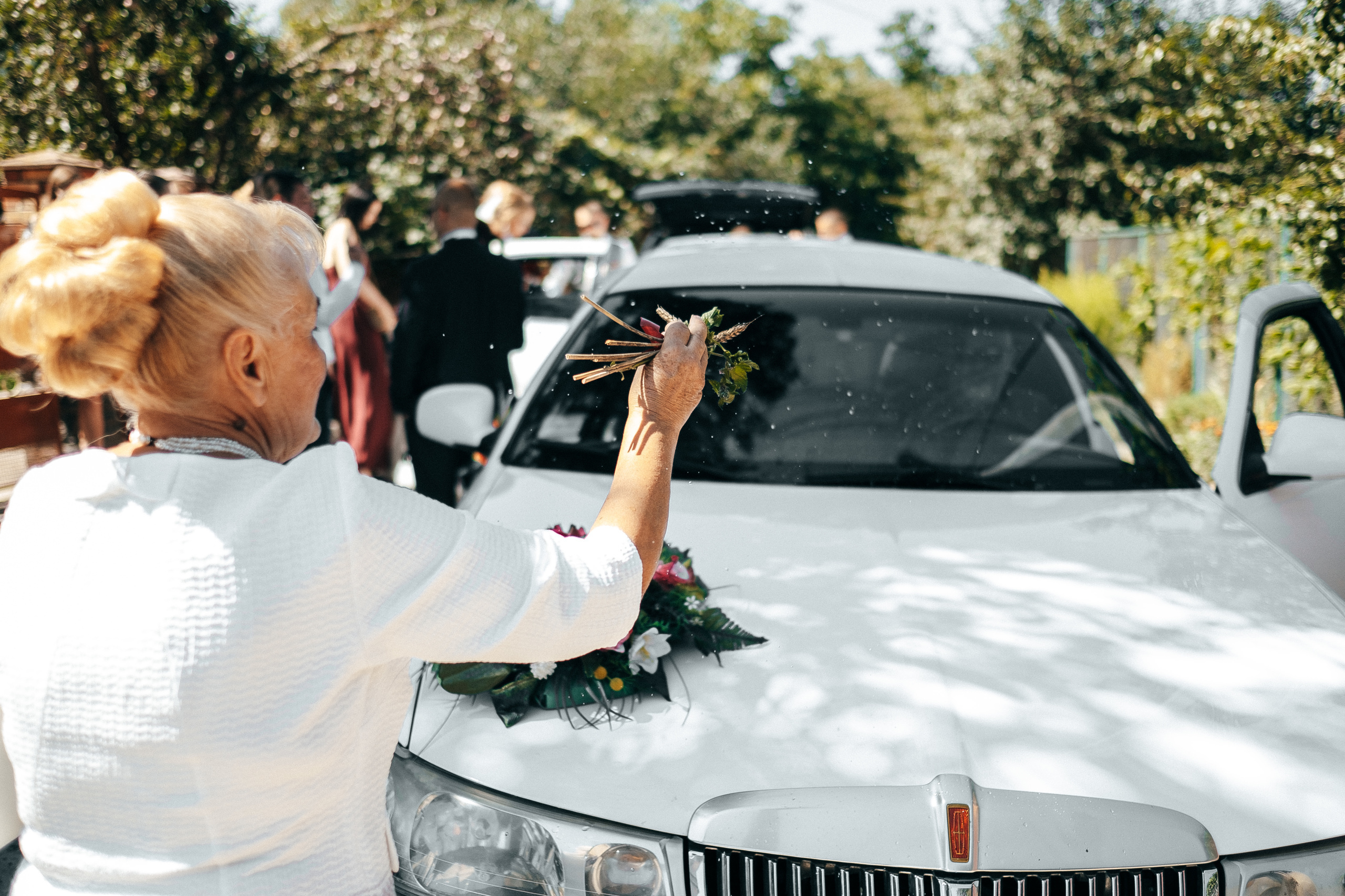 11.08.2018 Богдан+Юля. Ivan Skufinsky — wedding and family photographer in Vancouver