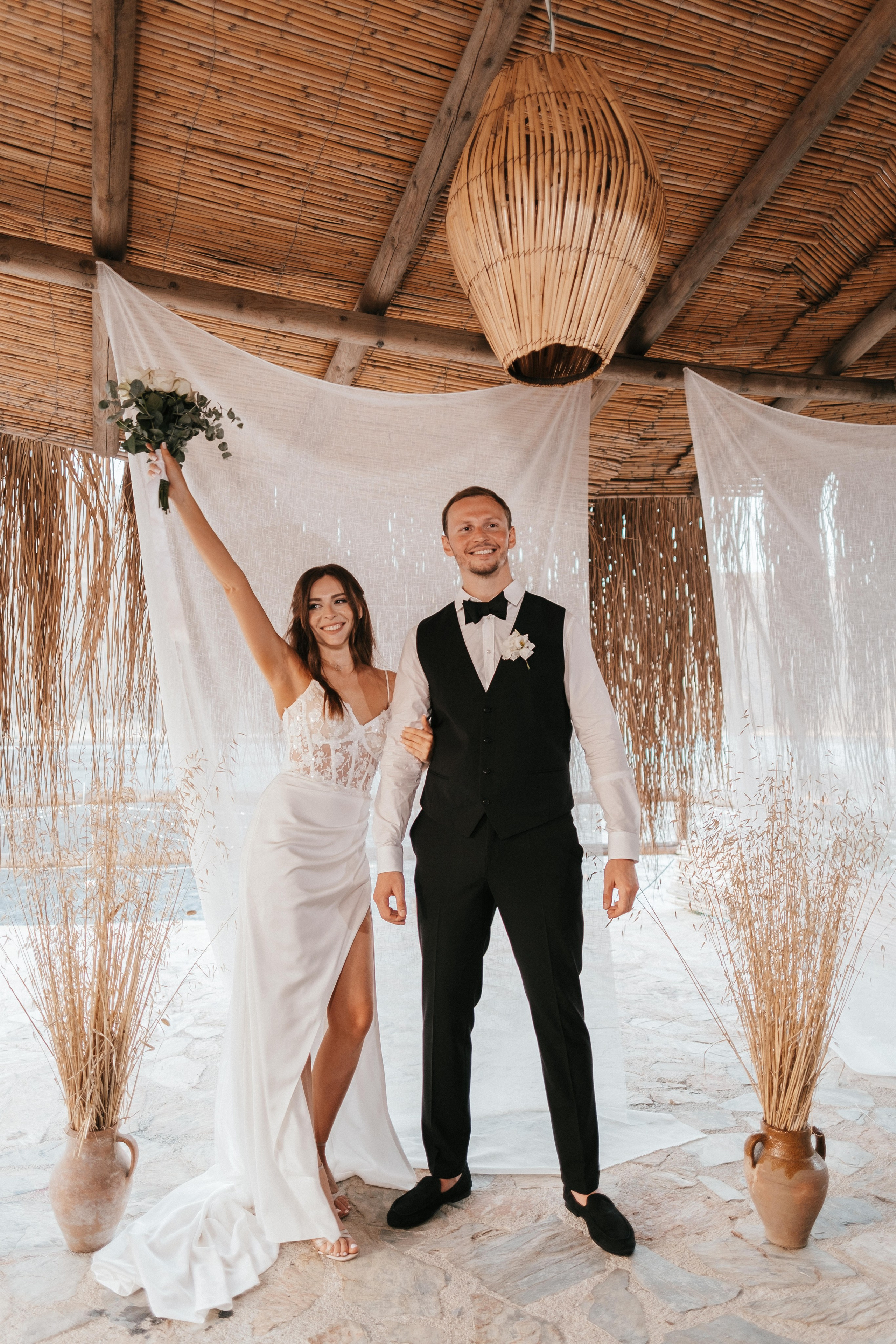 Wedding photographer Vancouver. Ivan Skufinsky — wedding and family photographer in Vancouver