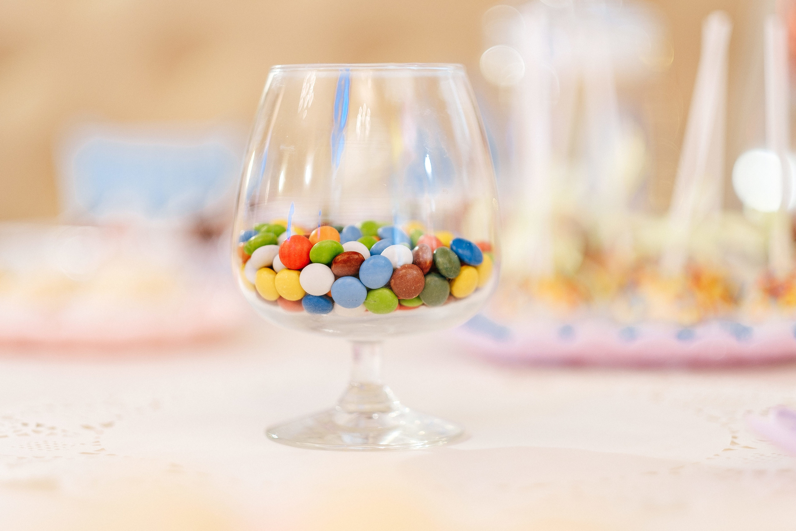 День Народження Даниїл 2019. Ivan Skufinsky — wedding and family photographer in Vancouver