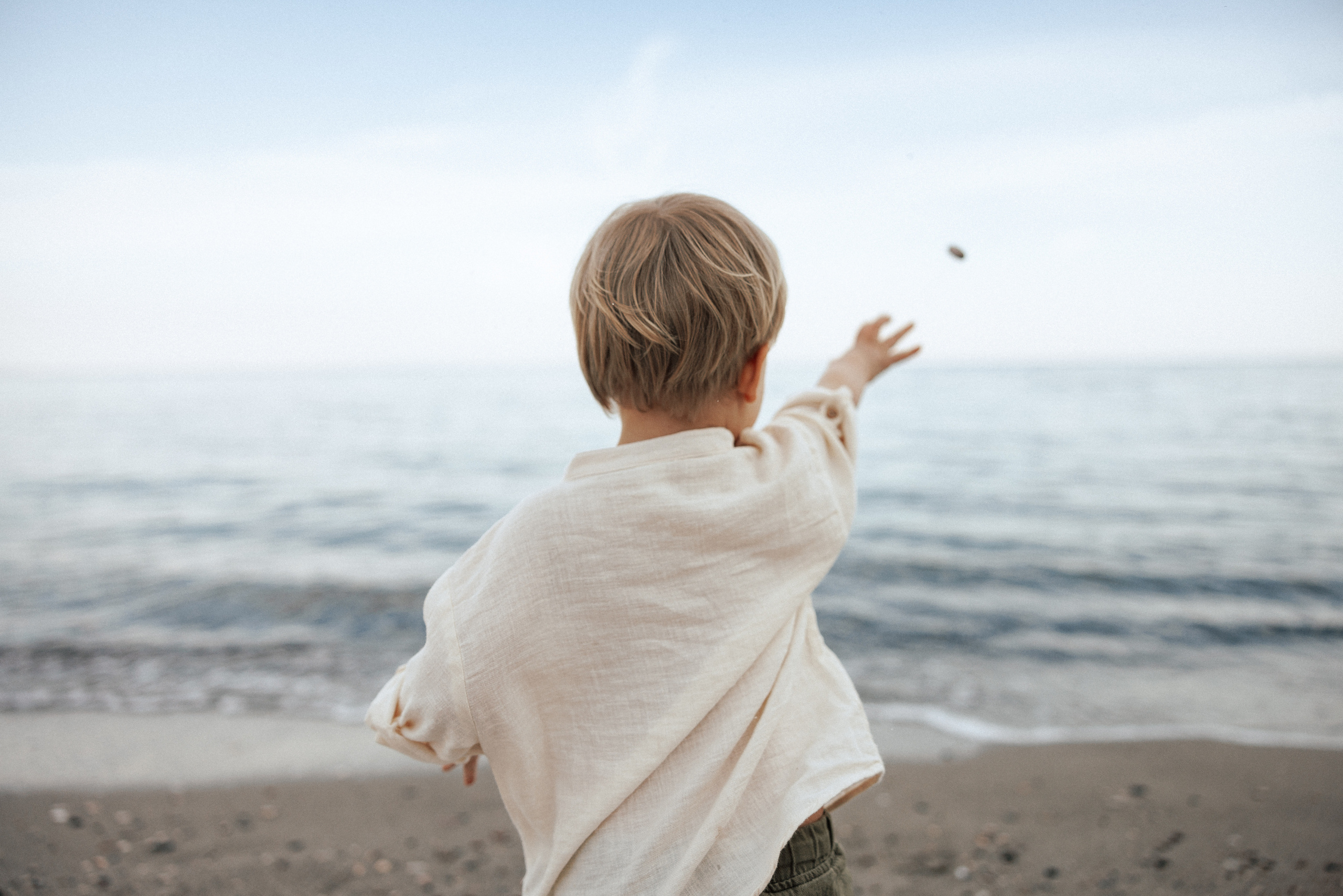 Family photo session in Vancouver Семейная фотосессия в Ванкувере БС. Ivan Skufinsky — wedding and family photographer in Vancouver