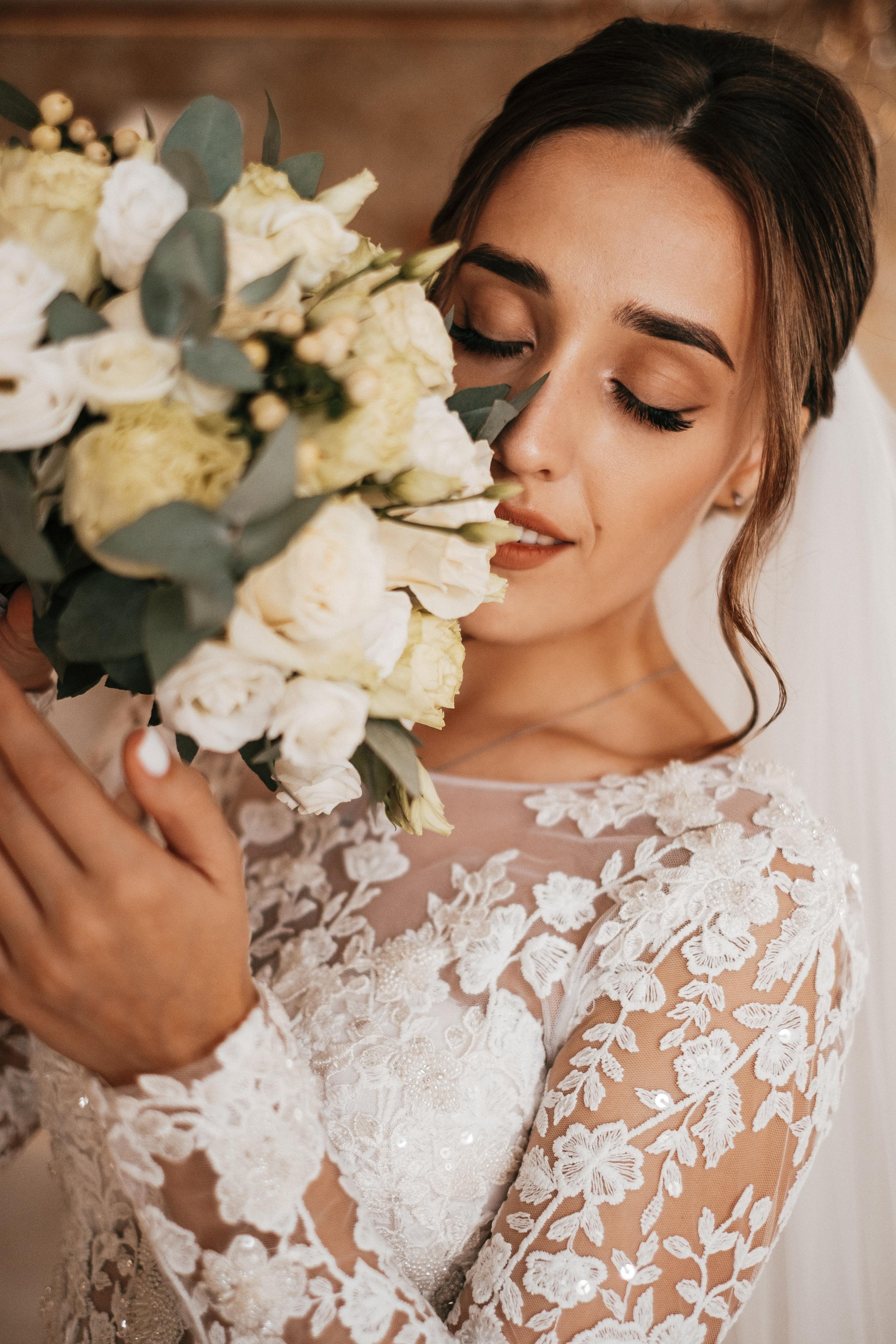 Wedding photographer in Vancouver Весільний фотограф у Ванкувері. Ivan Skufinsky — wedding and family photographer in Vancouver