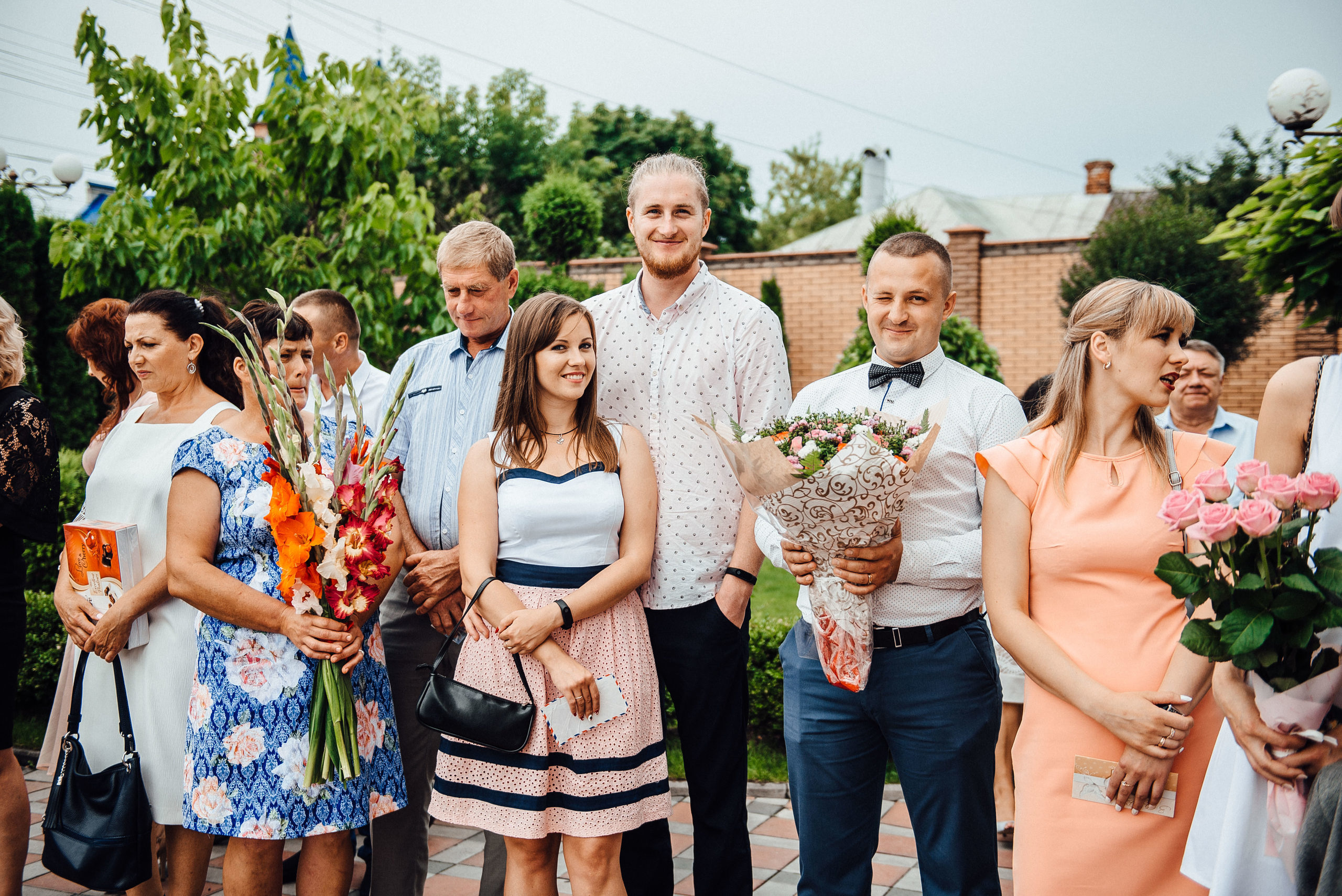 Евгений+Виктория 21.07.2018. Ivan Skufinsky — wedding and family photographer in Vancouver