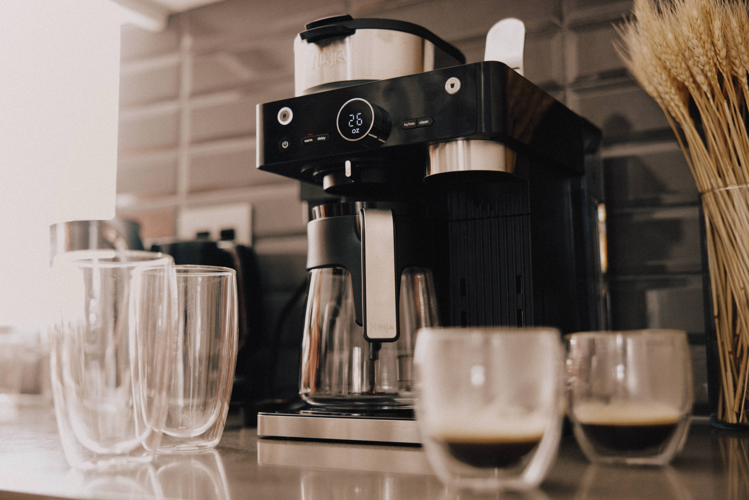 Pregnancy Home Story Vancouver. Ivan Skufinsky — wedding and family photographer in Vancouver